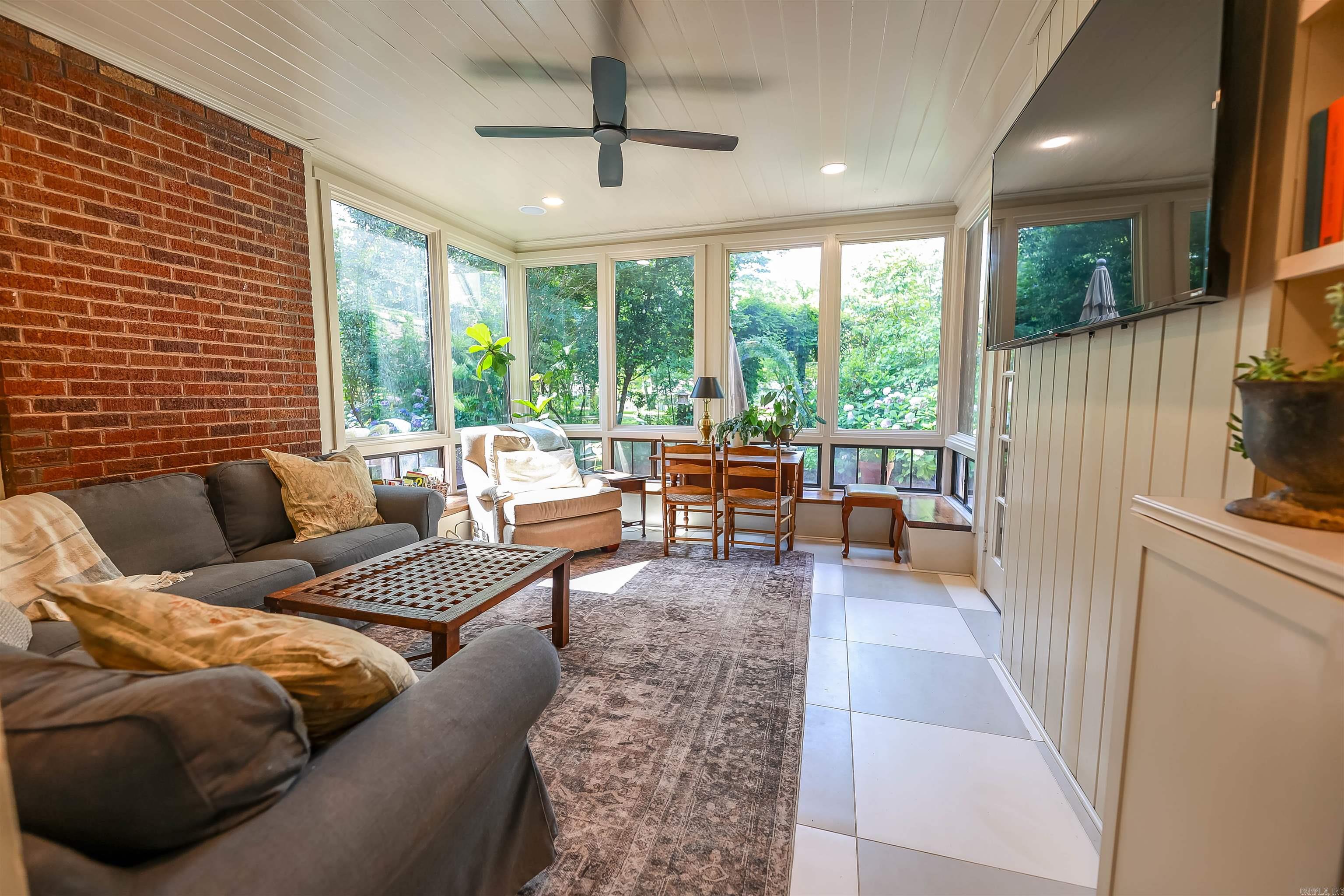 837  Maple St  Camden, AR