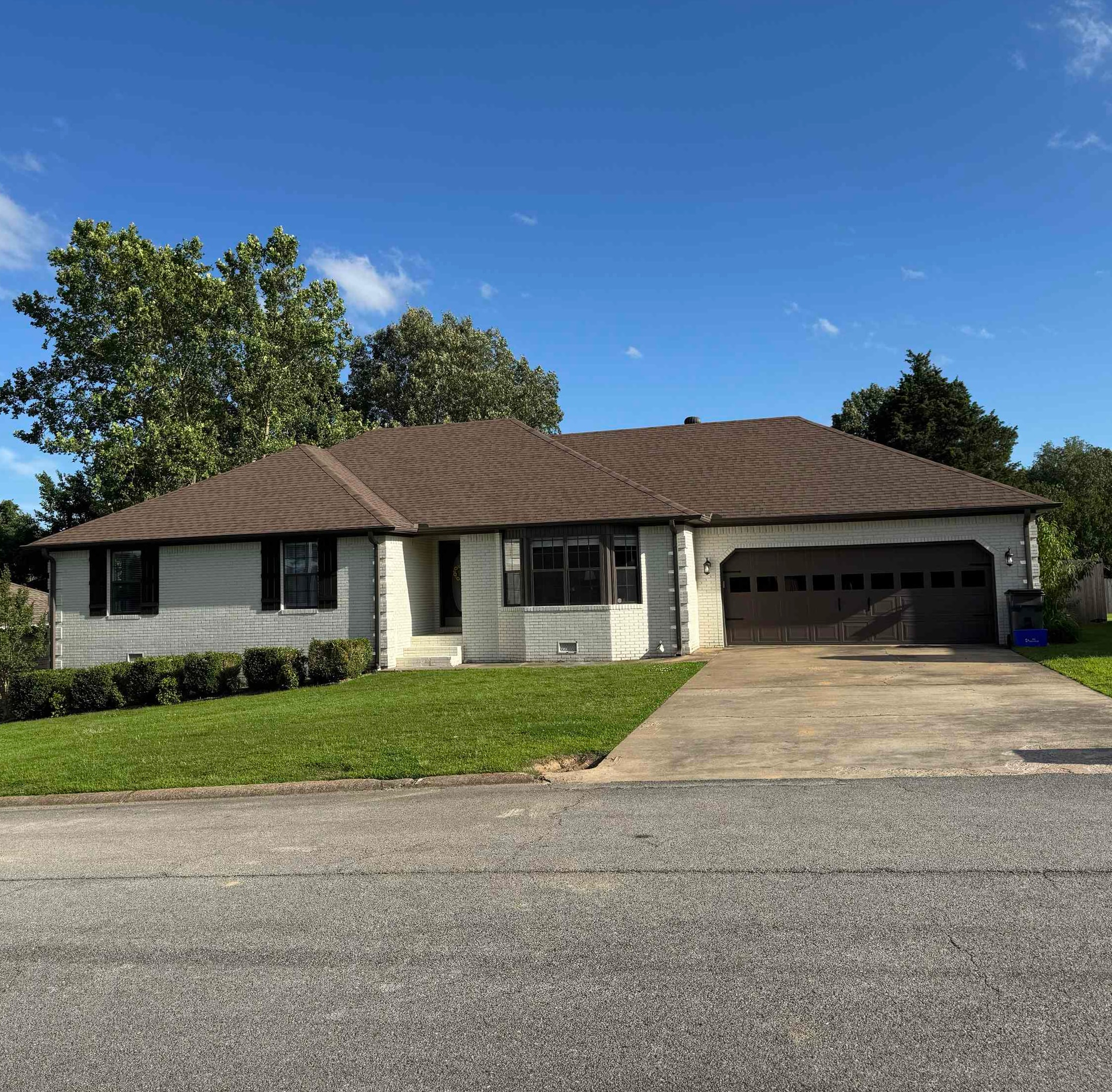 2106  Julie Ann Ln  Paragould, AR