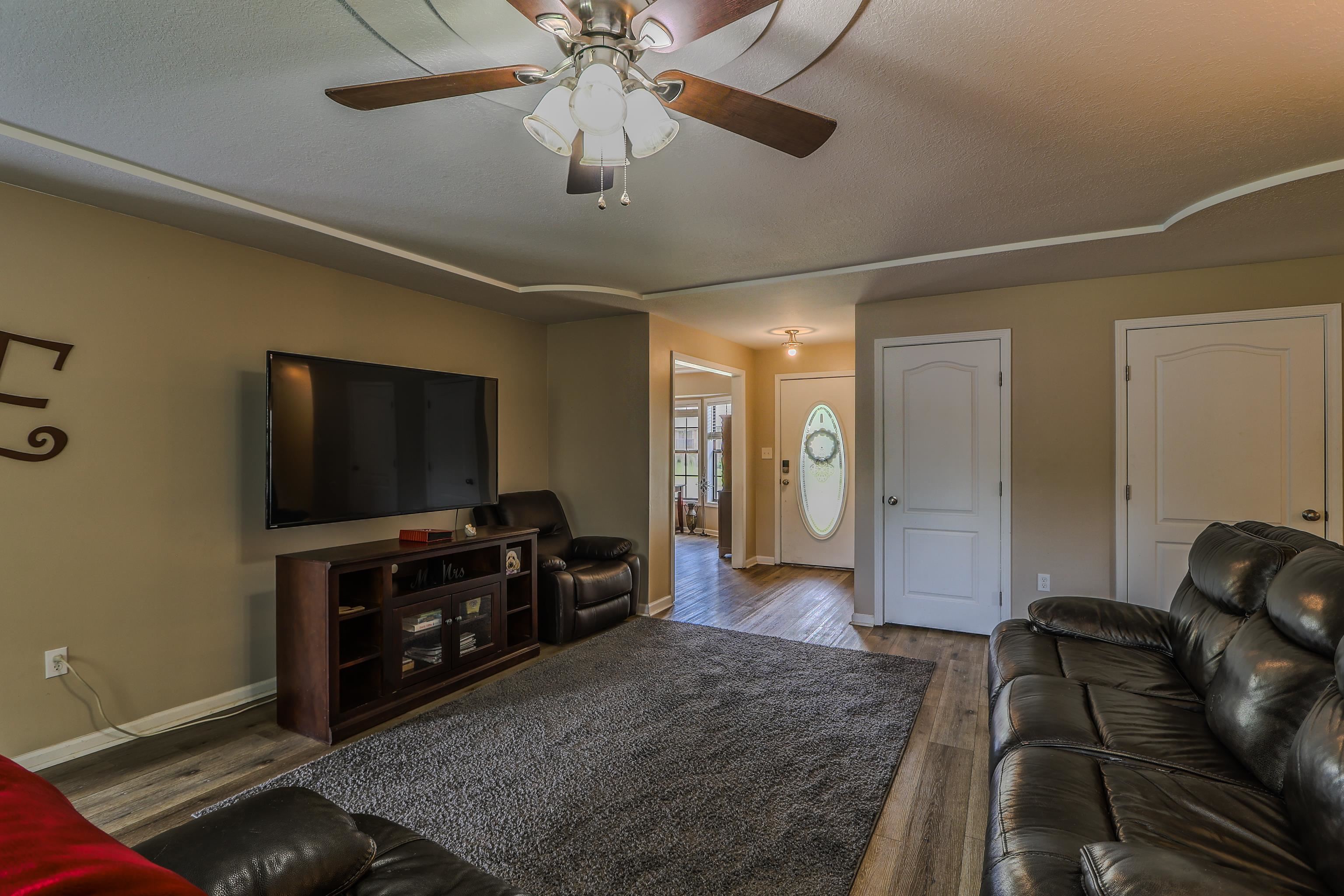 2106 Julie Ann Ln  Paragould, AR