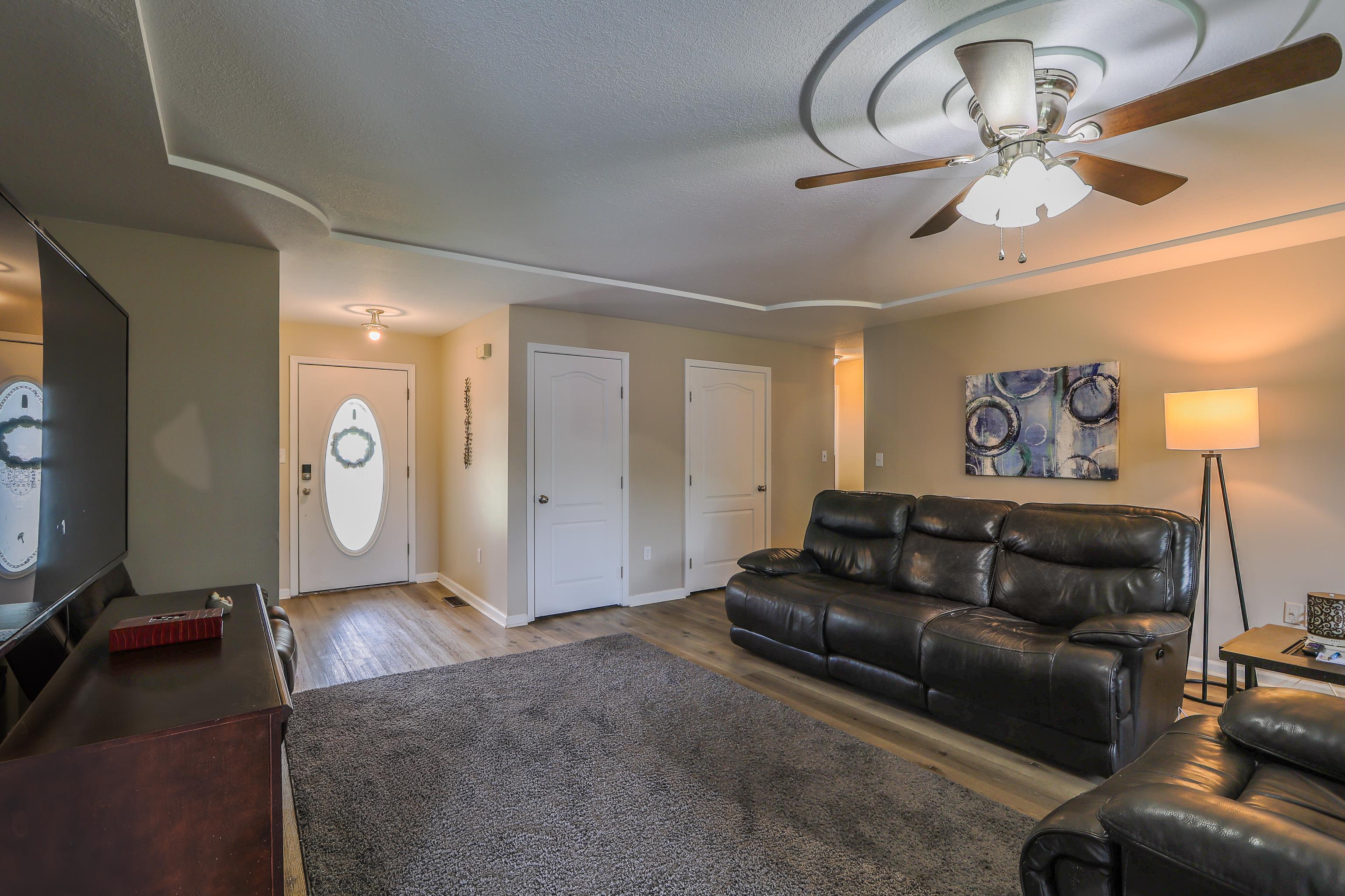 2106 Julie Ann Ln  Paragould, AR
