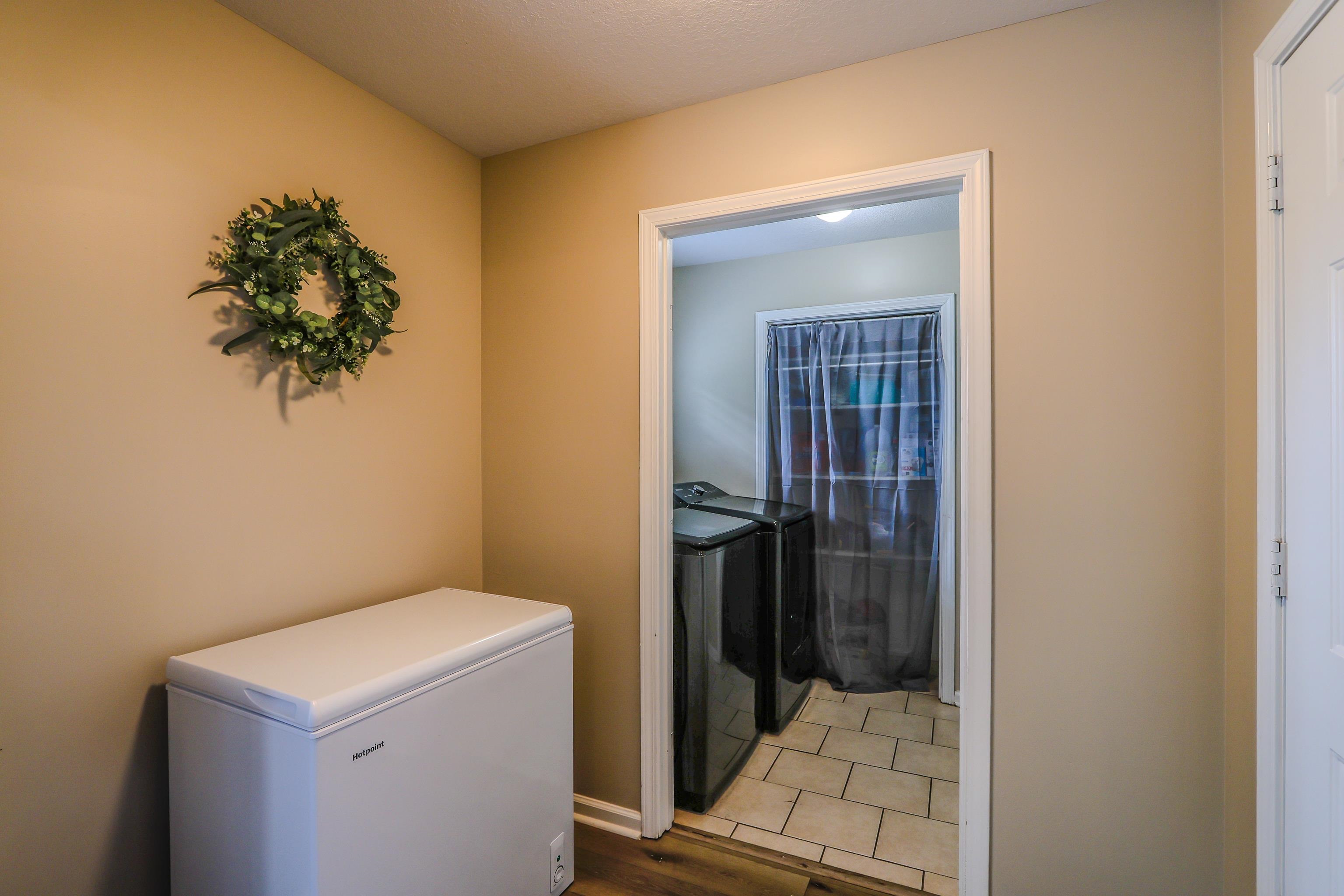 2106 Julie Ann Ln  Paragould, AR