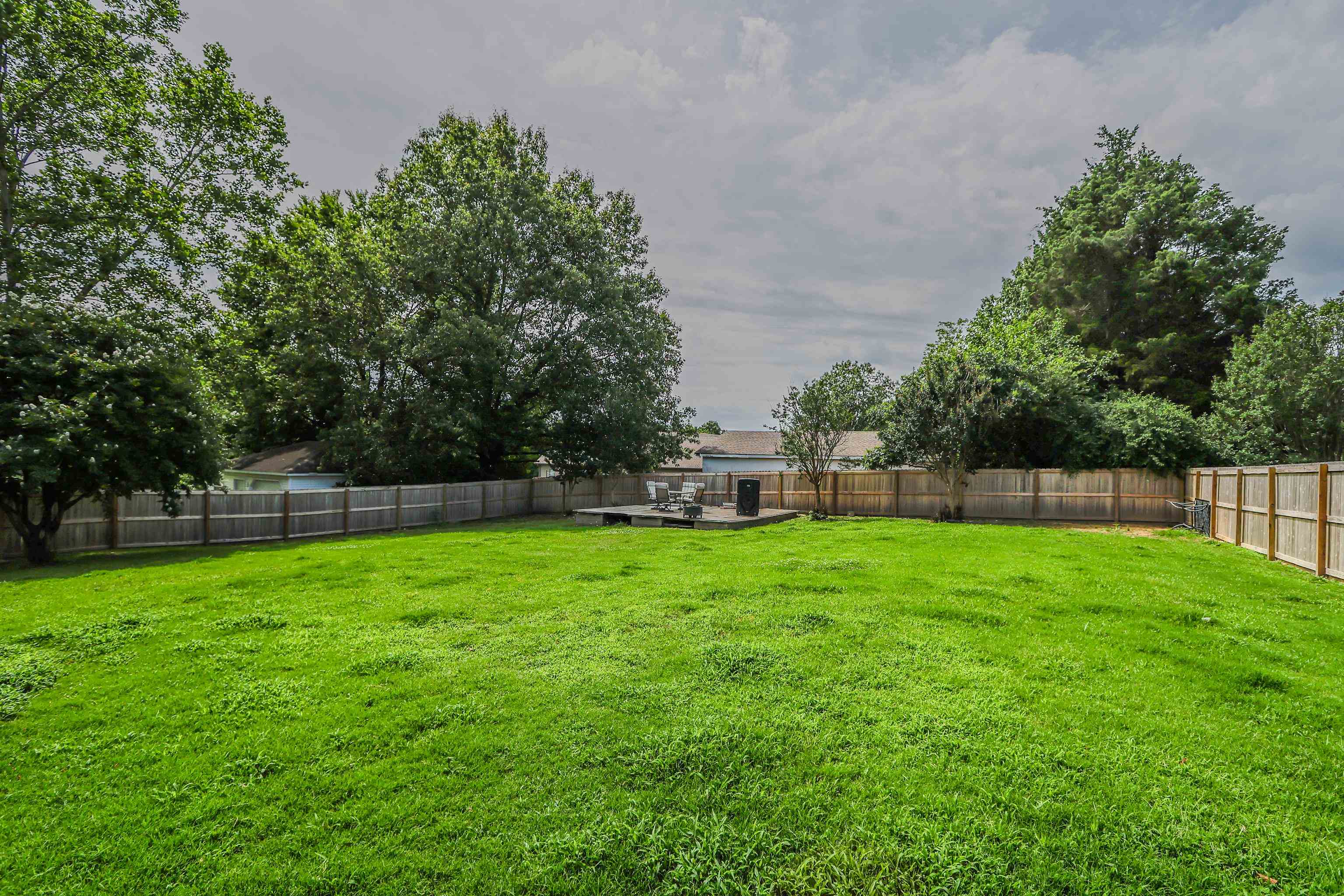 2106 Julie Ann Ln  Paragould, AR