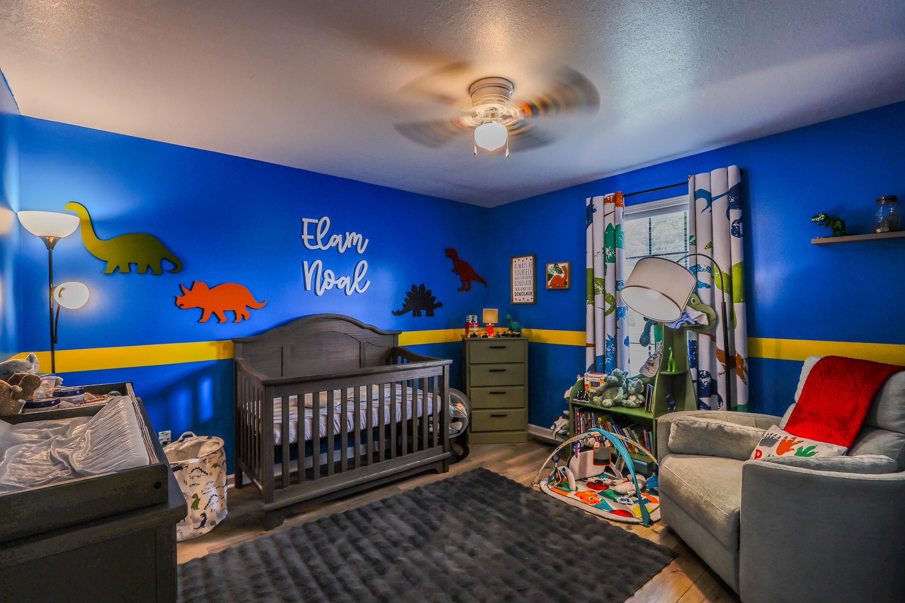 2106 Julie Ann Ln  Paragould, AR