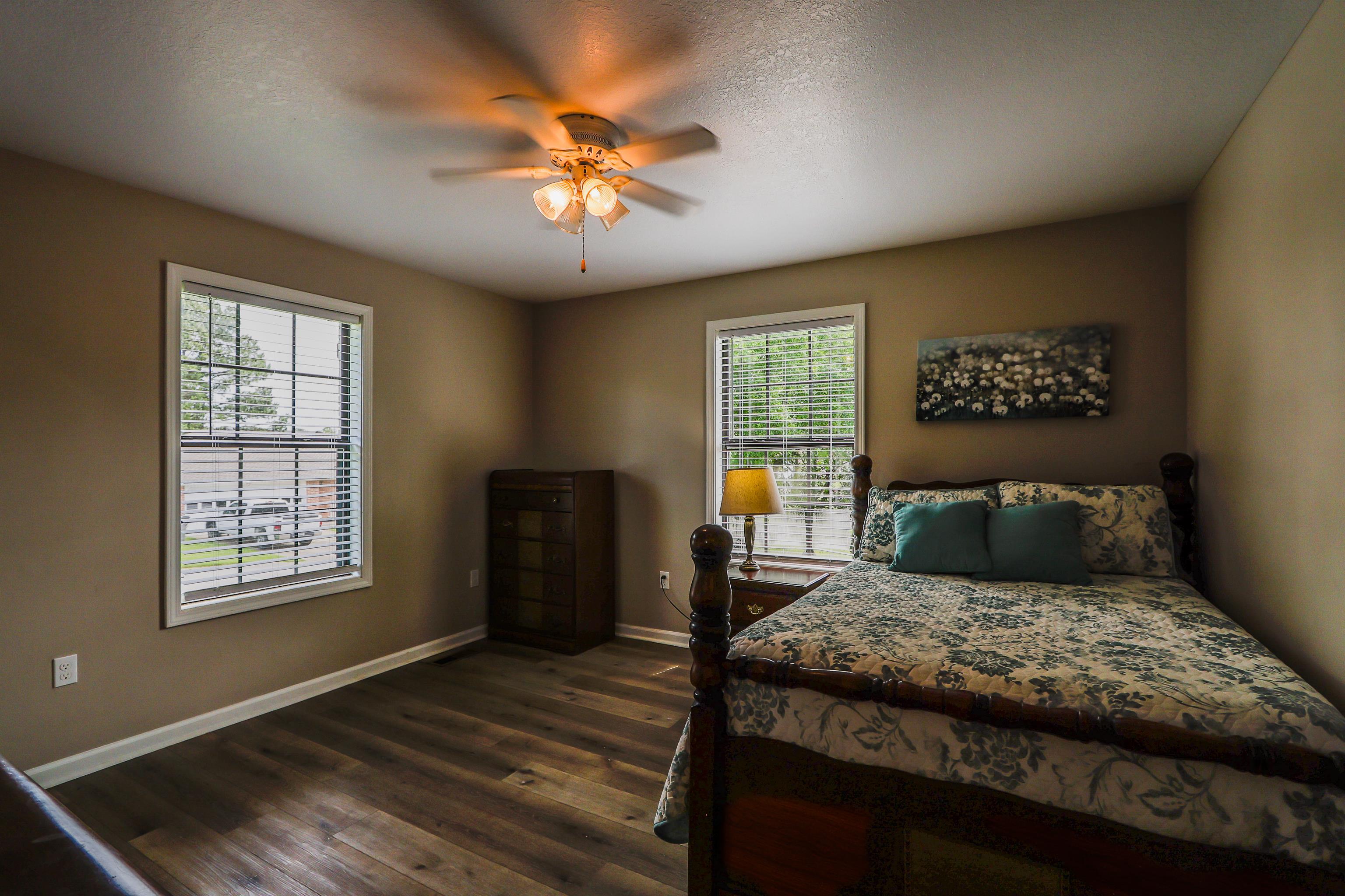2106 Julie Ann Ln  Paragould, AR