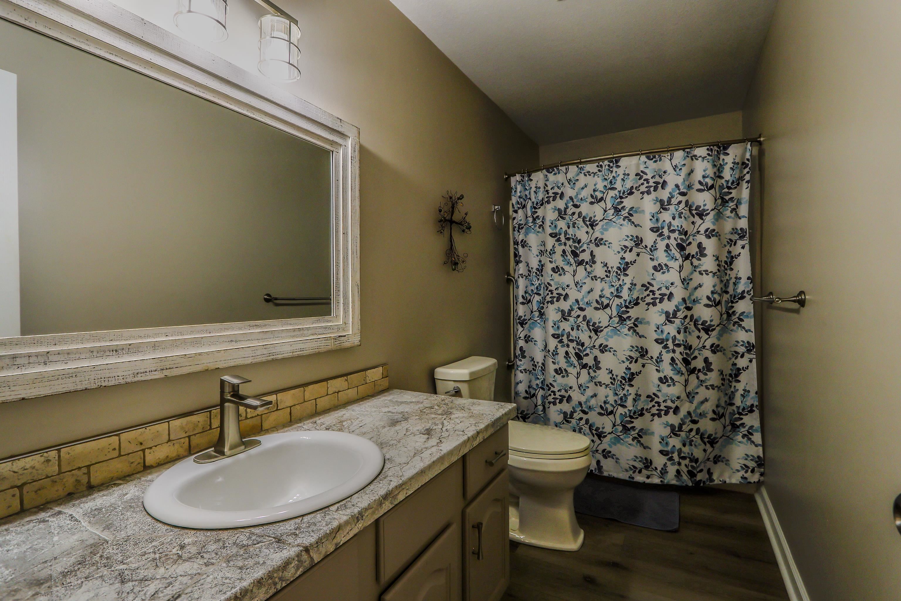 2106 Julie Ann Ln  Paragould, AR