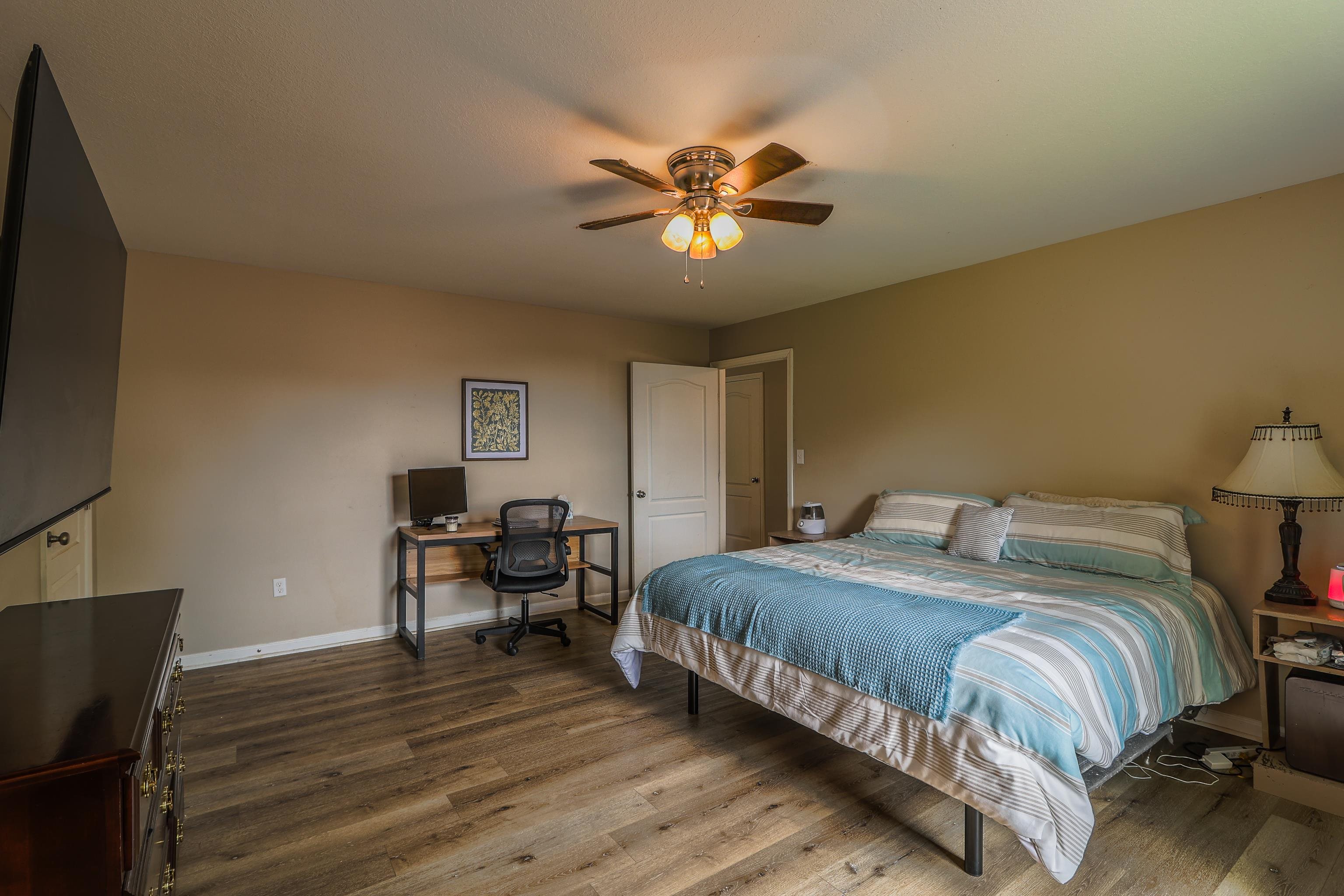 2106 Julie Ann Ln  Paragould, AR