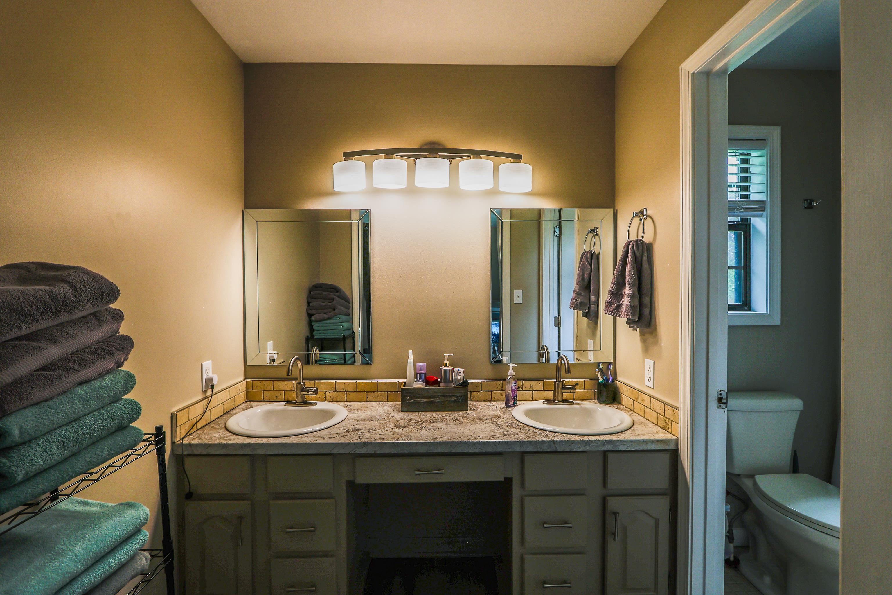 2106 Julie Ann Ln  Paragould, AR