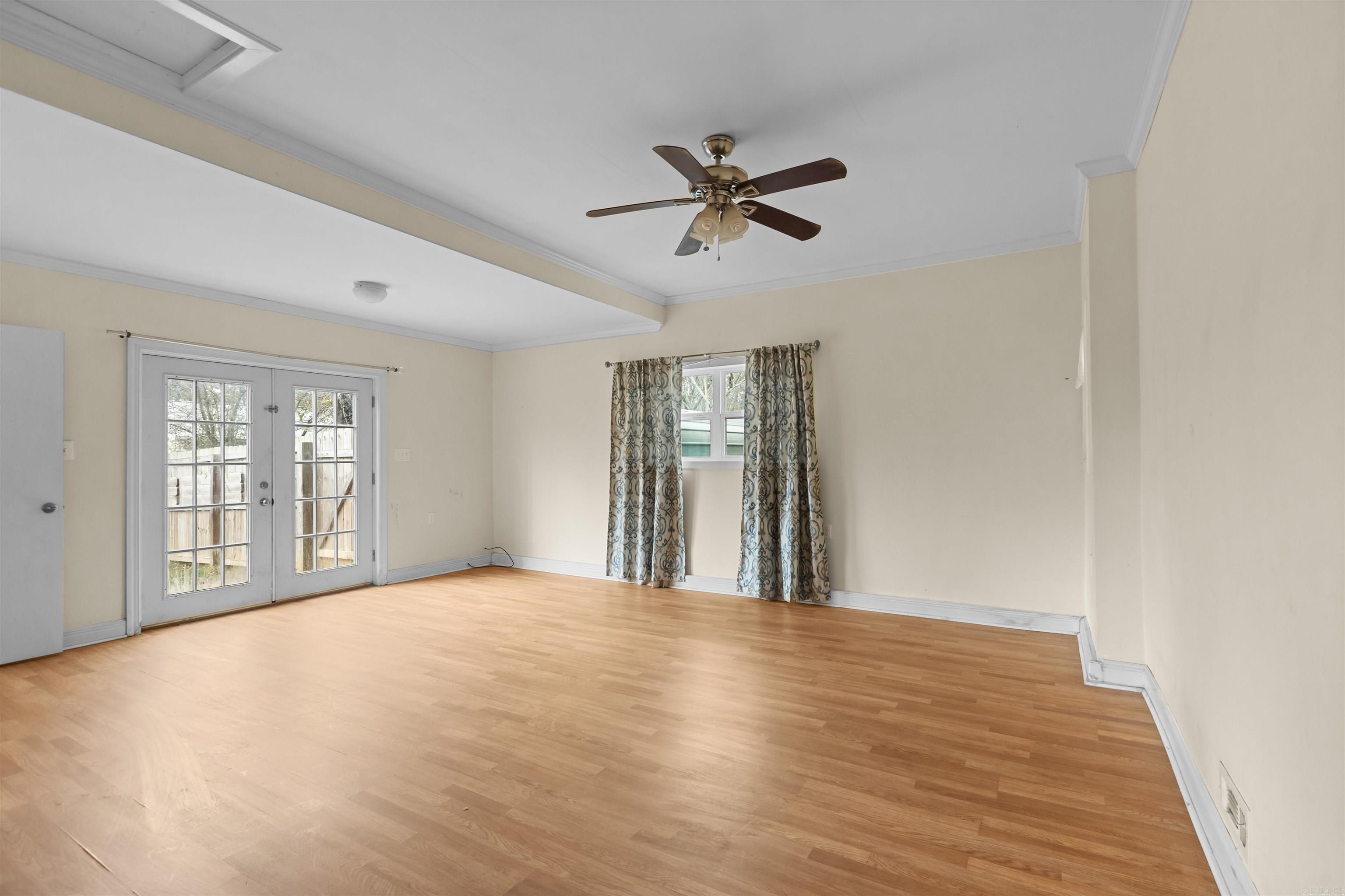 51  MC 5050  Yellville, AR