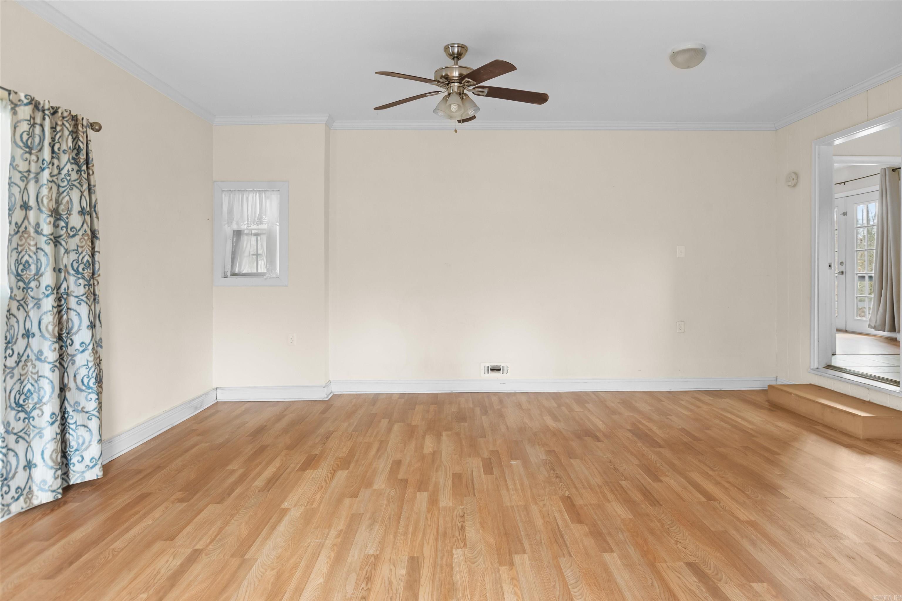 51  MC 5050  Yellville, AR