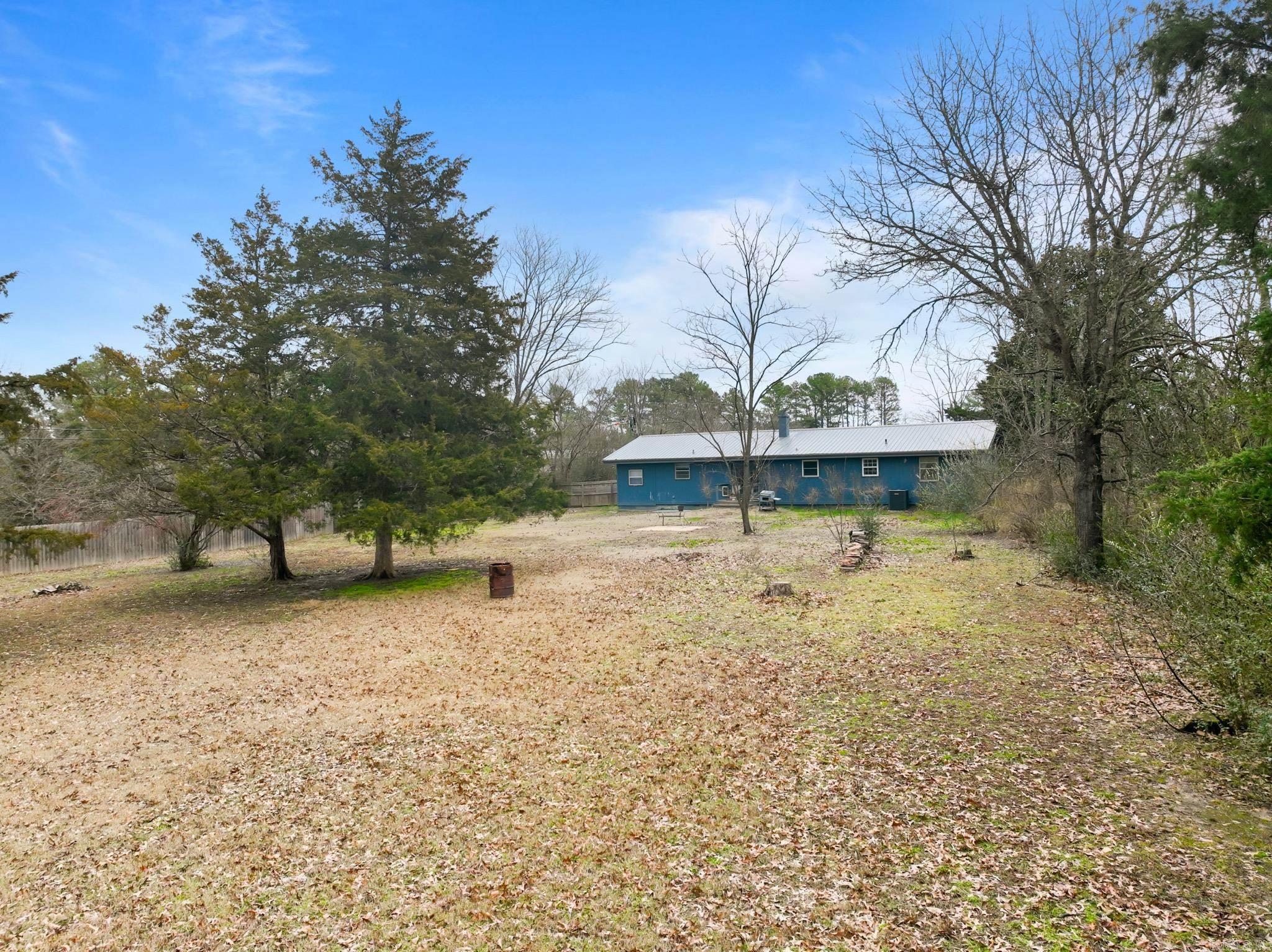 51  MC 5050  Yellville, AR