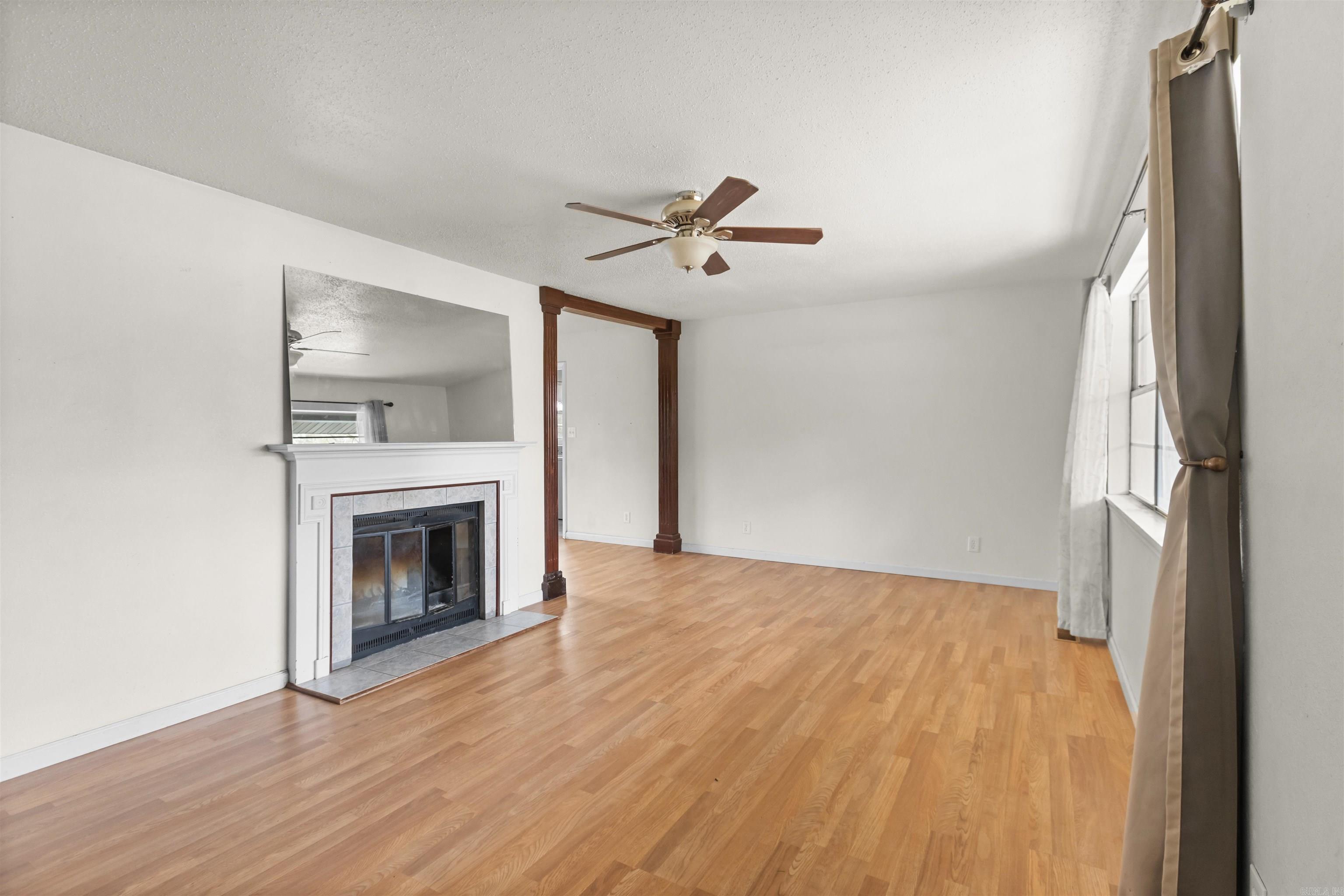 51  MC 5050  Yellville, AR