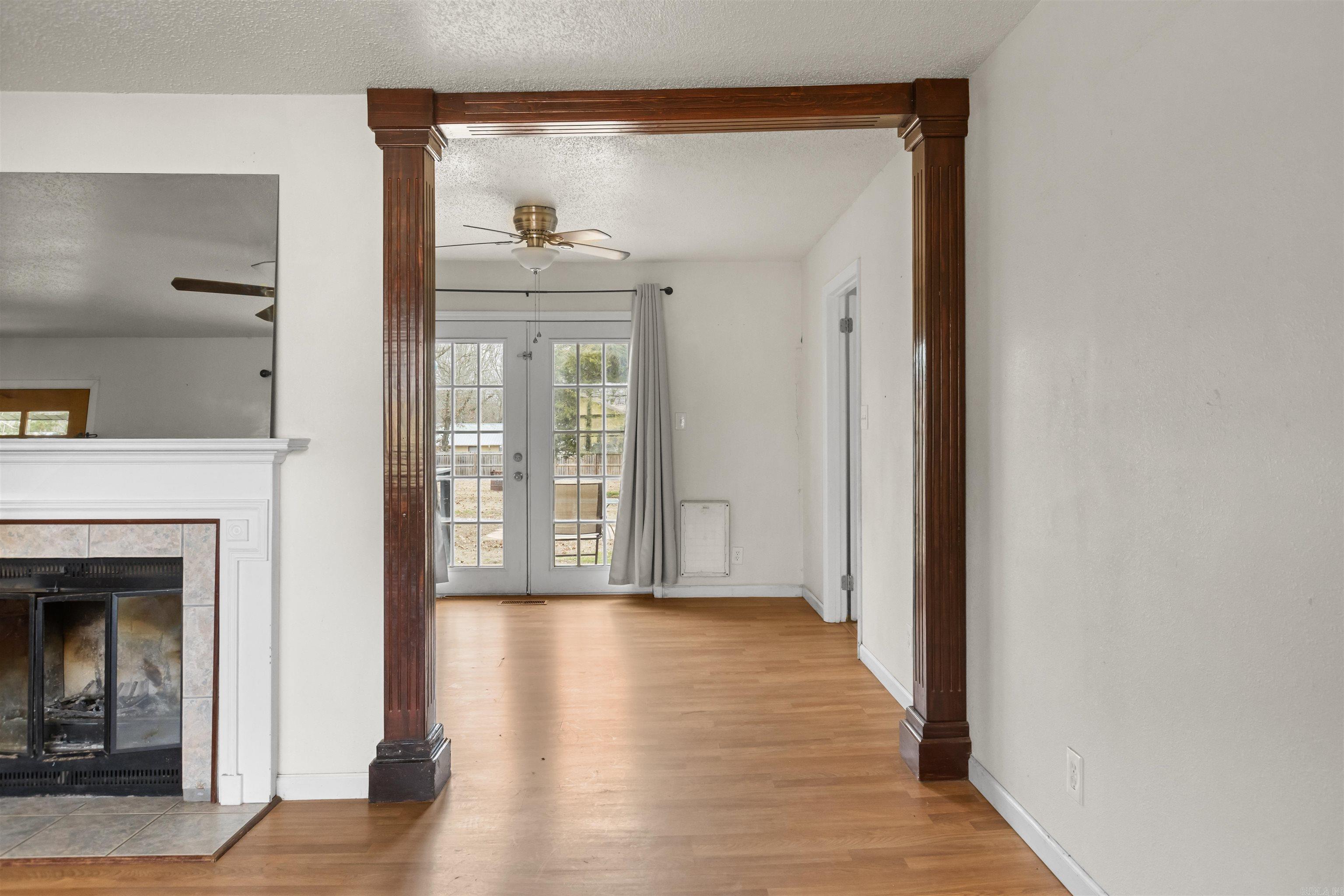 51  MC 5050  Yellville, AR