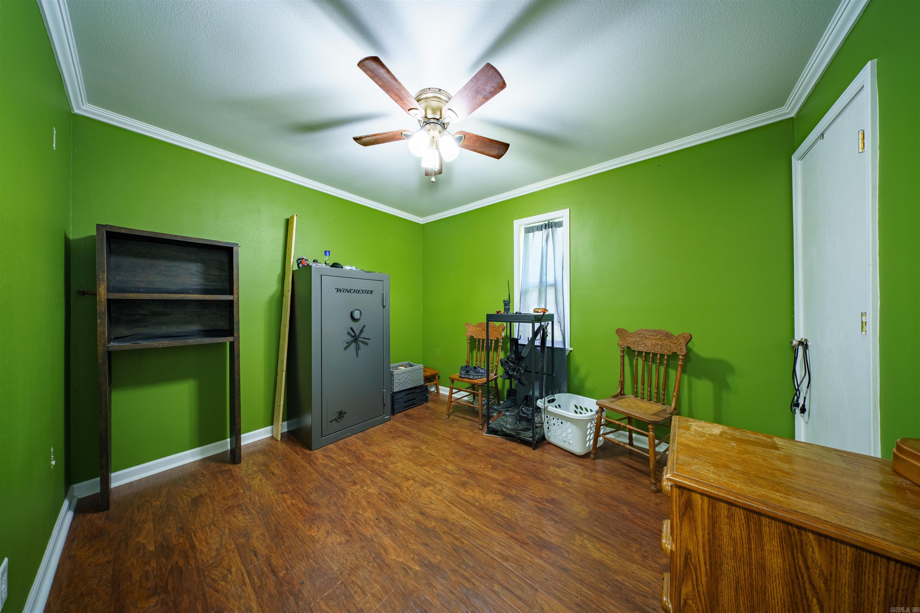 1417  Meadowbrook  Heber Springs, AR