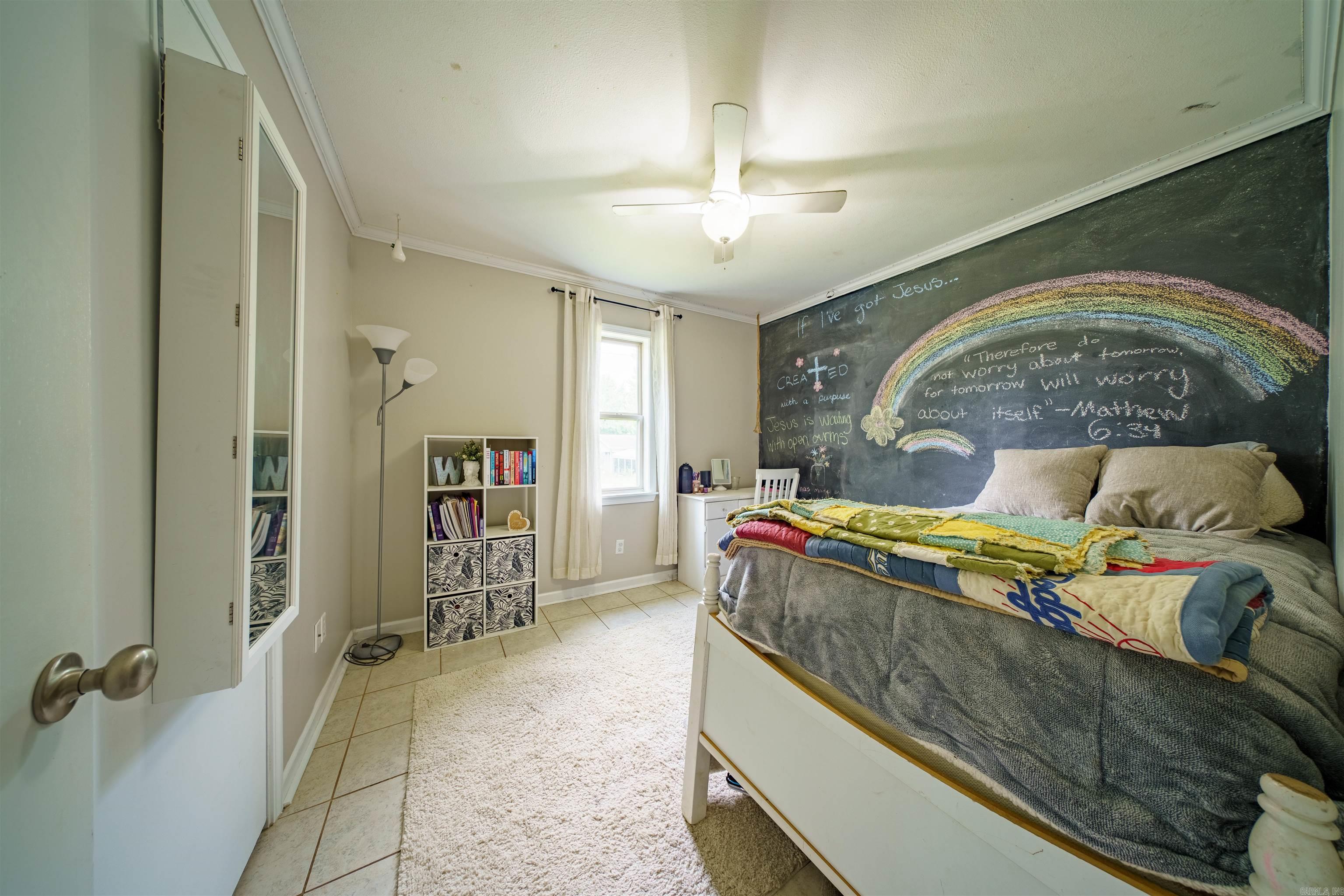 1417  Meadowbrook  Heber Springs, AR