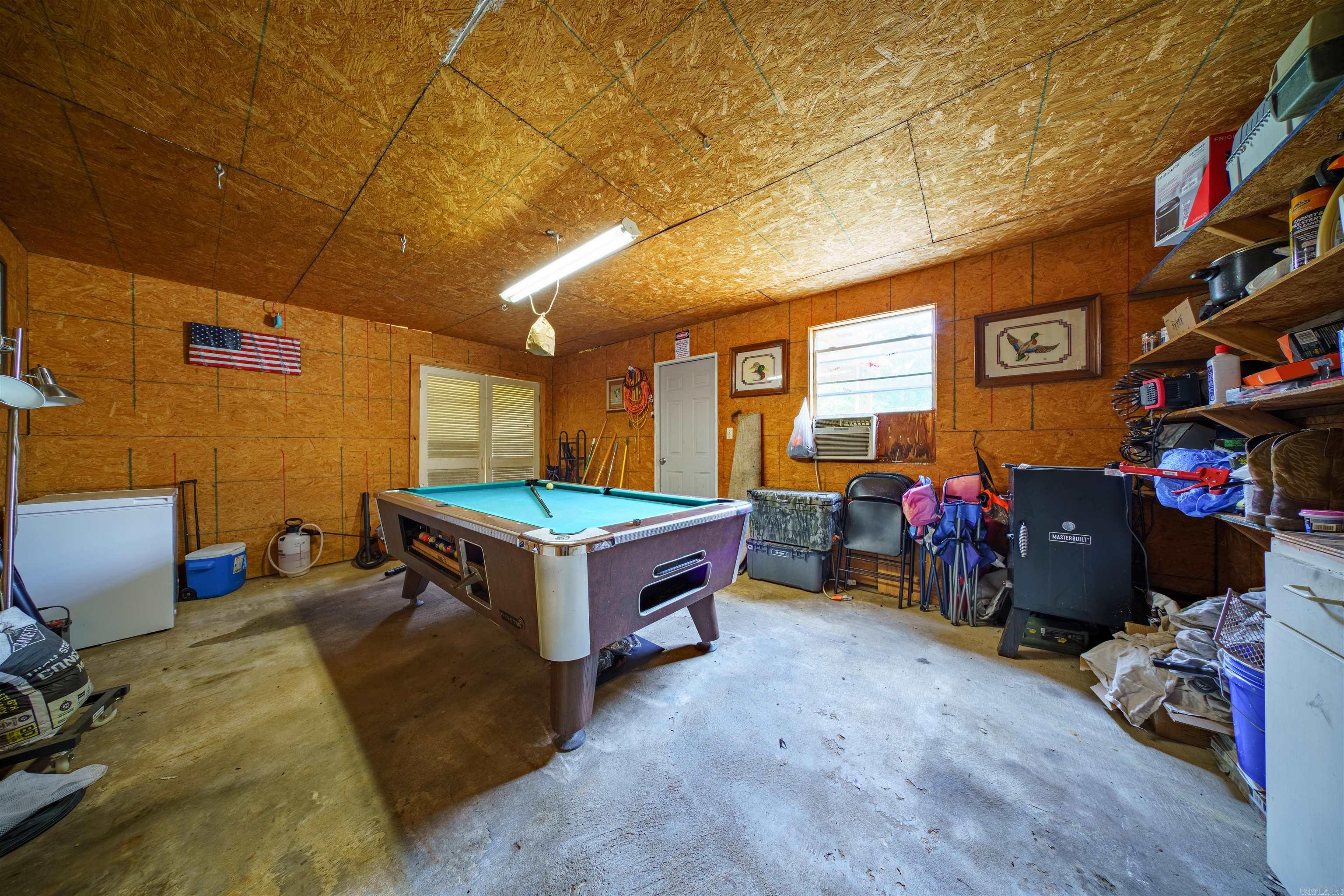 1417  Meadowbrook  Heber Springs, AR
