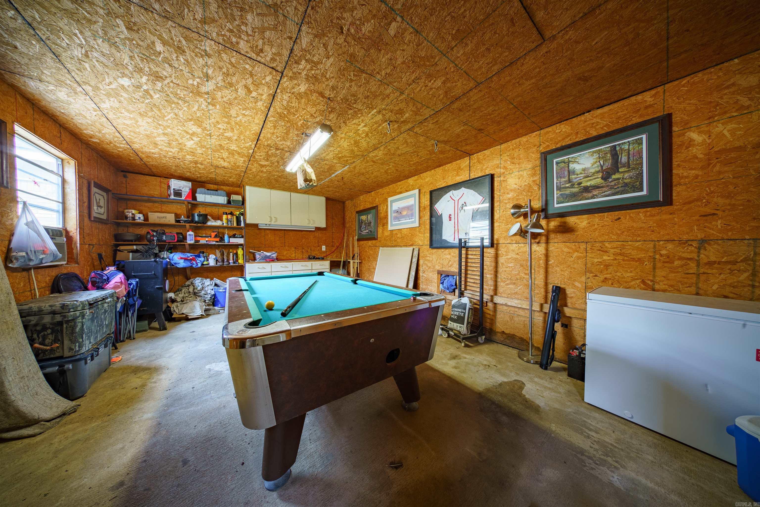 1417  Meadowbrook  Heber Springs, AR