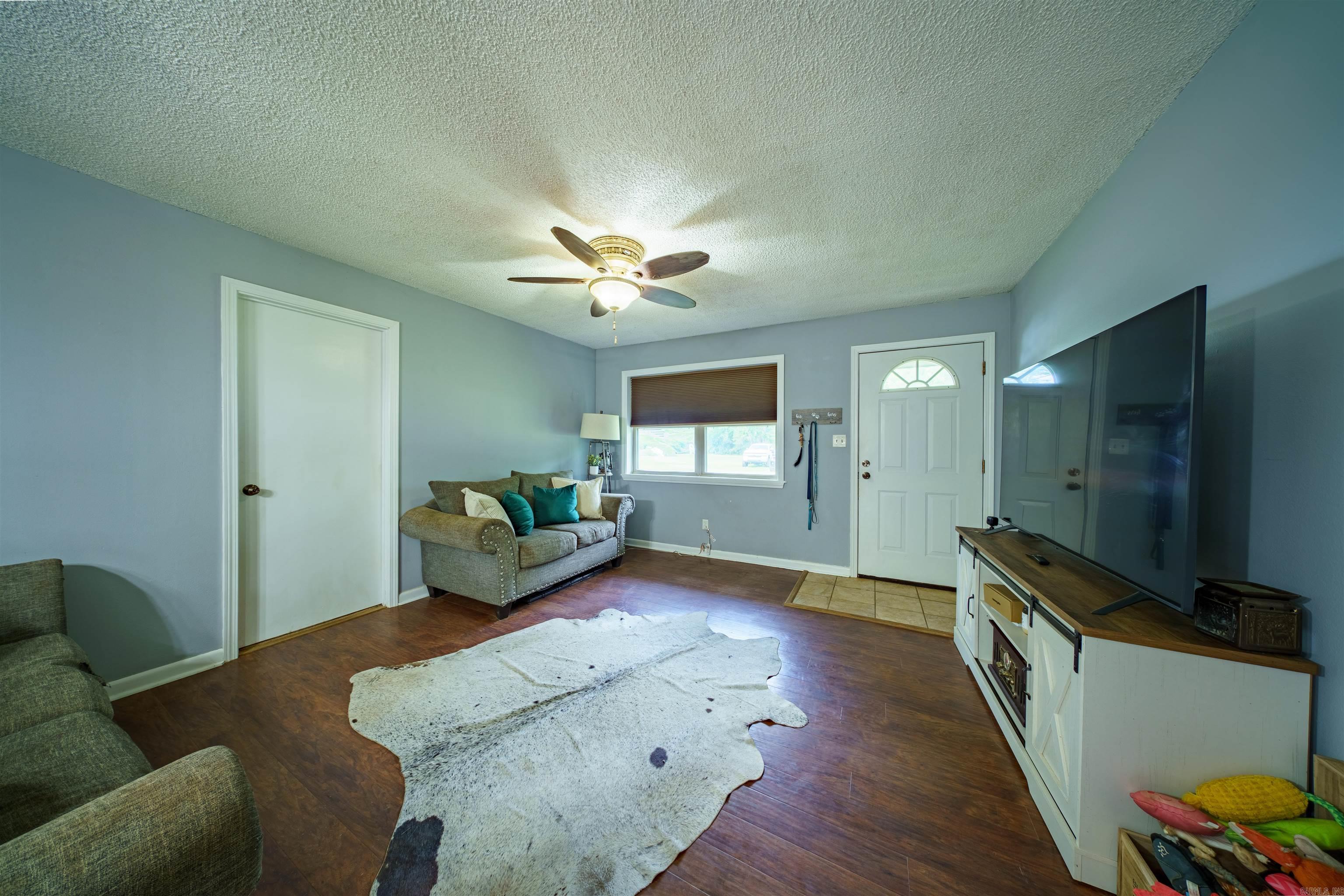 1417  Meadowbrook  Heber Springs, AR