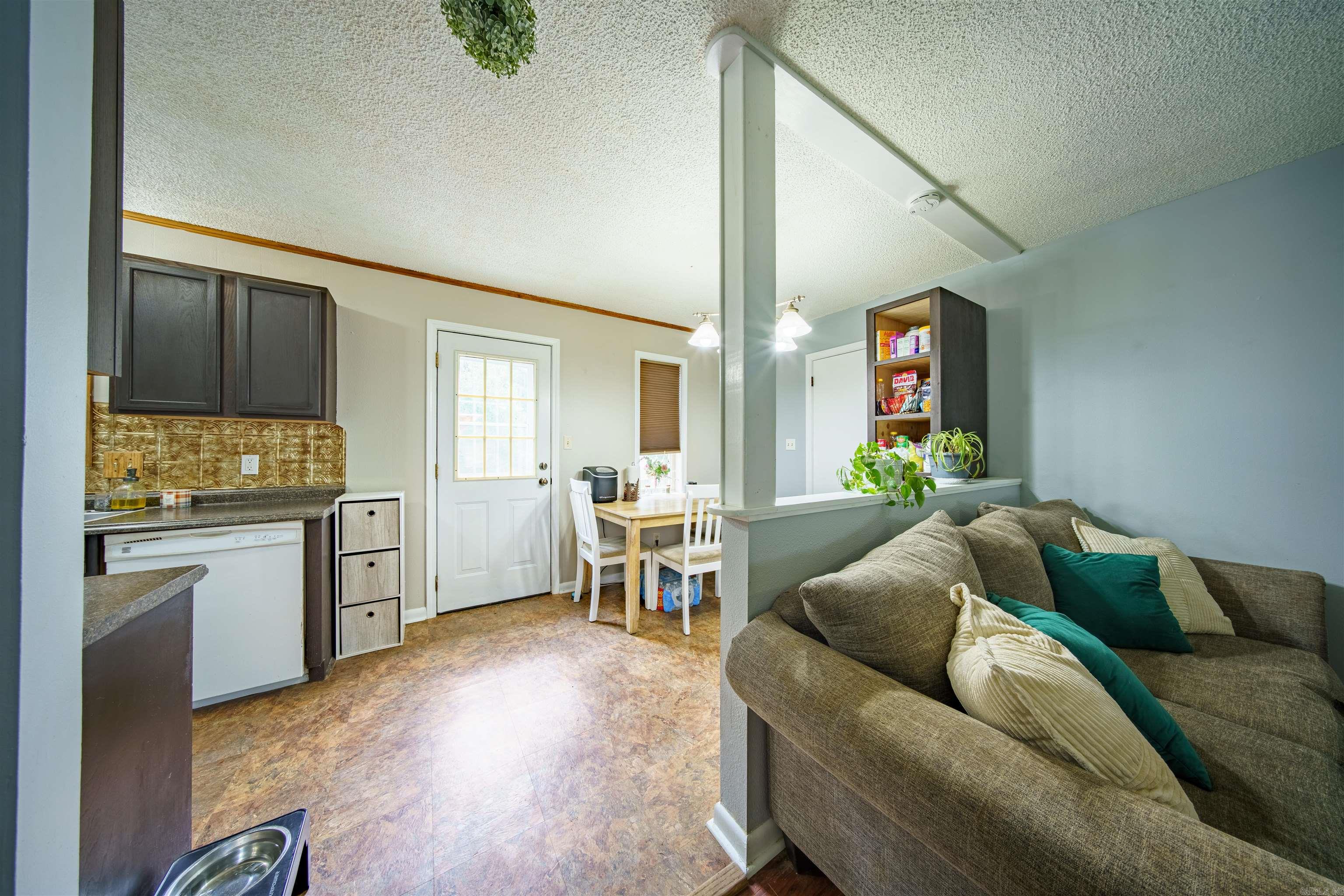 1417  Meadowbrook  Heber Springs, AR