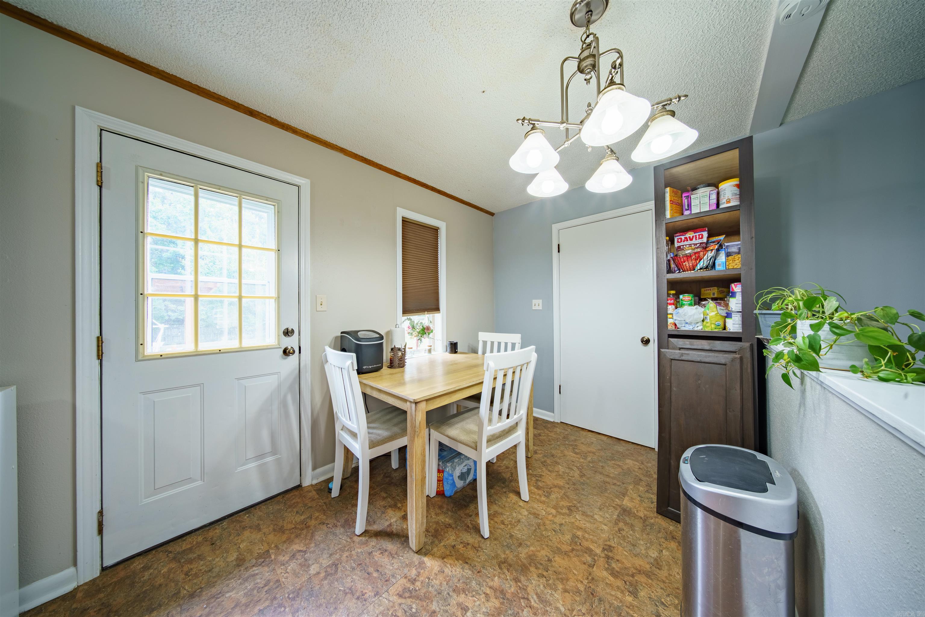 1417  Meadowbrook  Heber Springs, AR