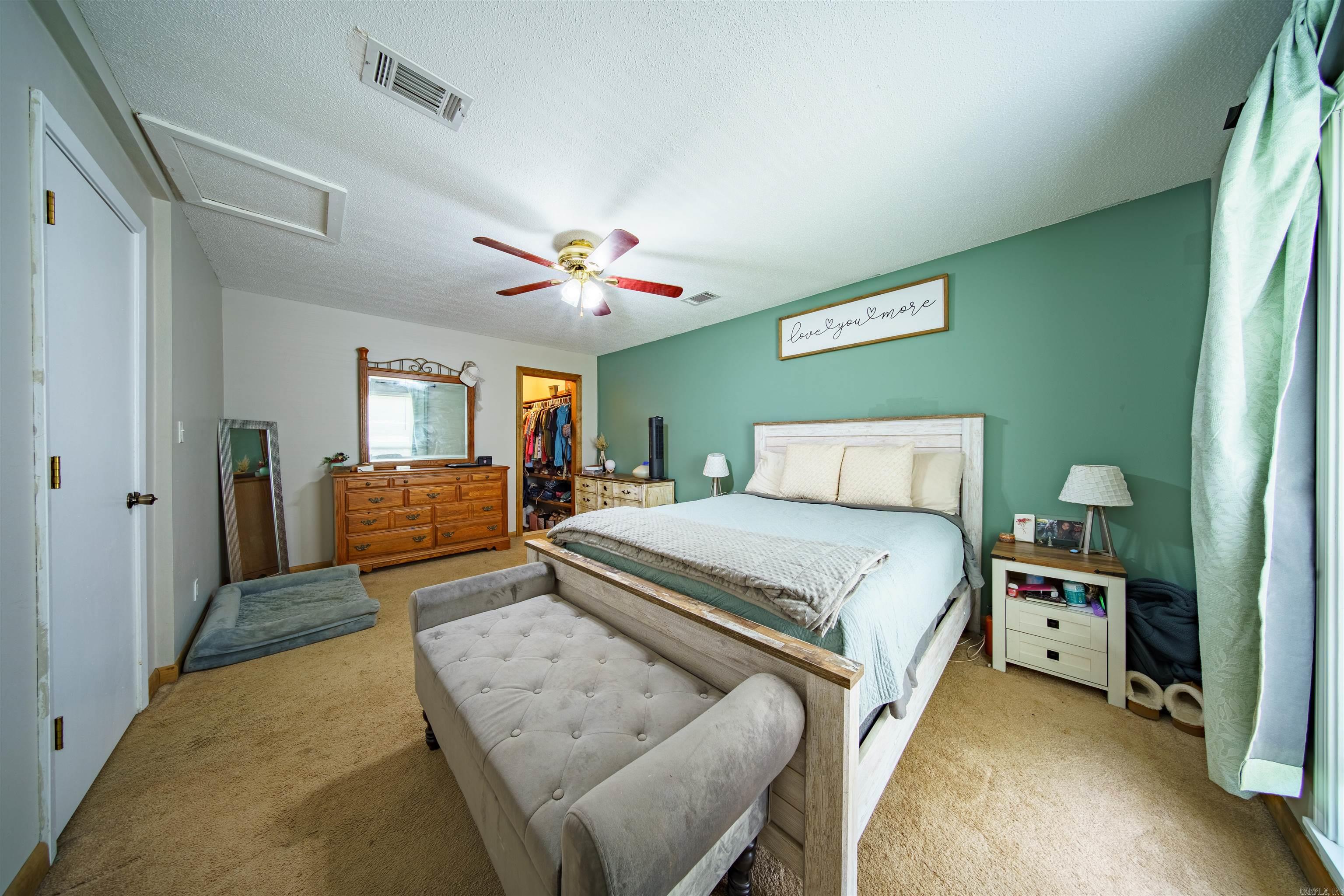 1417  Meadowbrook  Heber Springs, AR