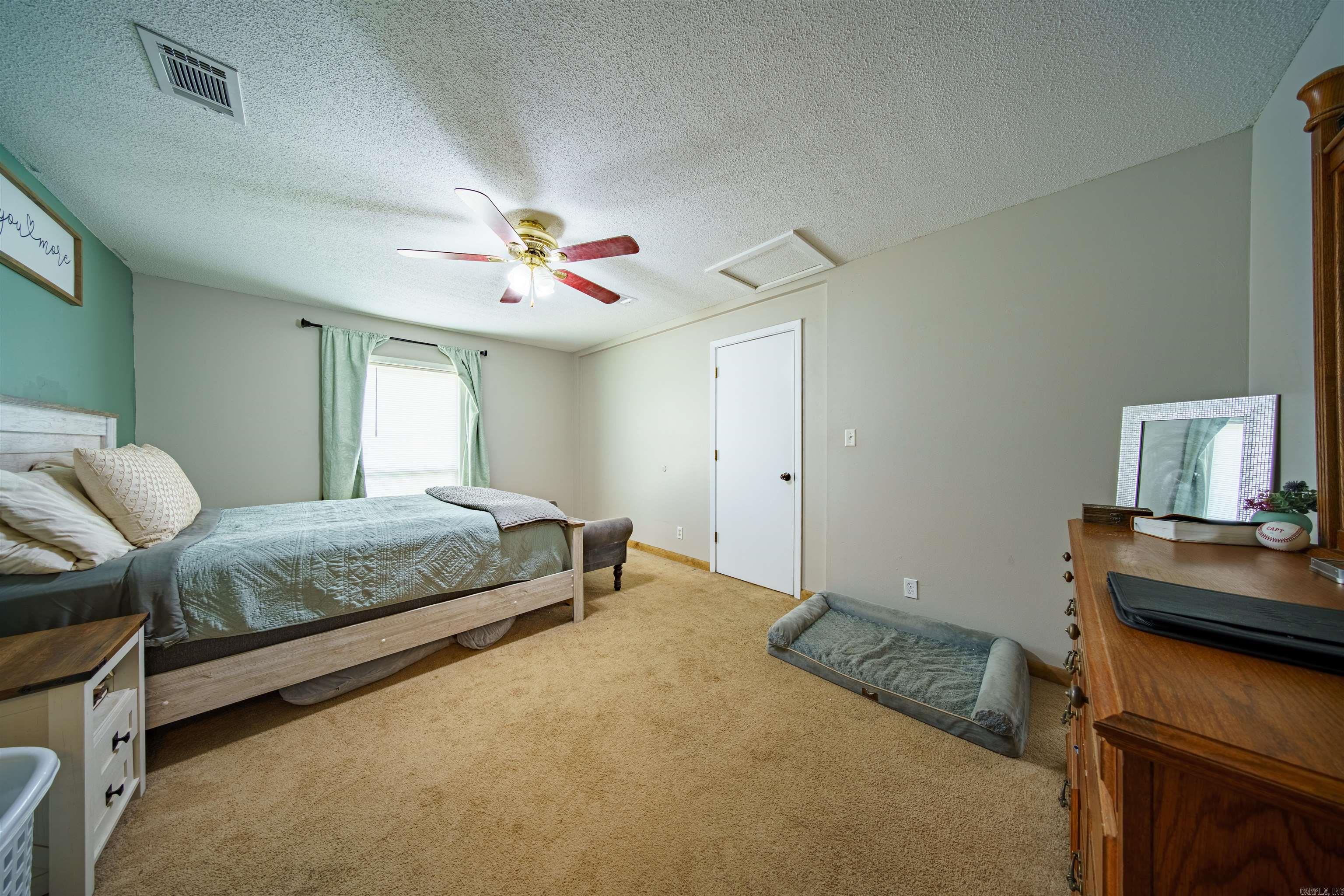1417  Meadowbrook  Heber Springs, AR
