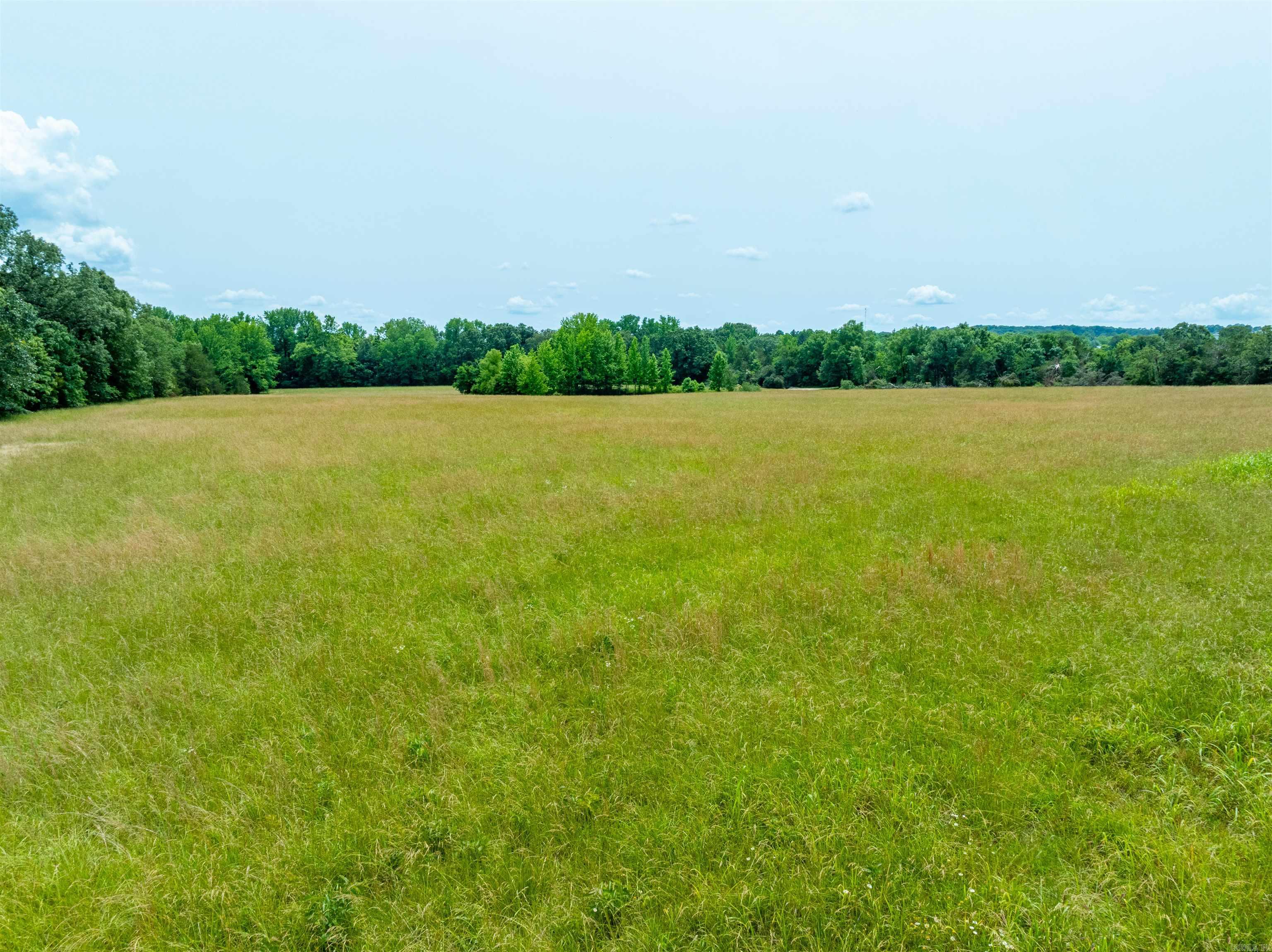 400  North  Cave, AR