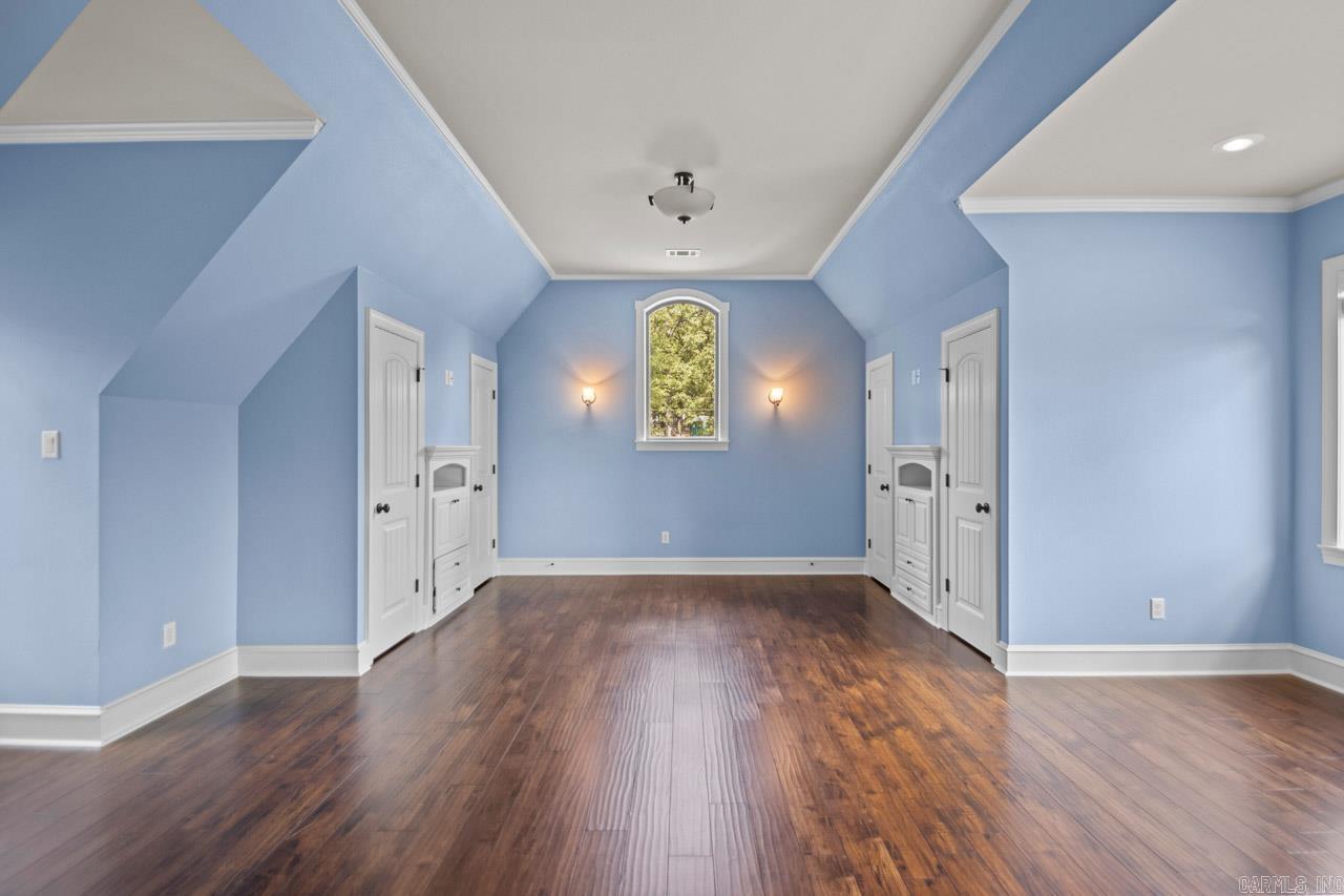 7345  Rudolph  Alexander, AR