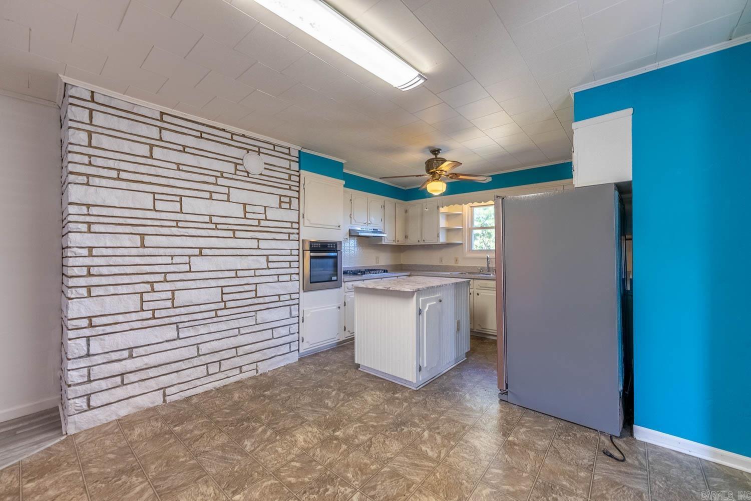 567  New Hope Road  Hardy, AR