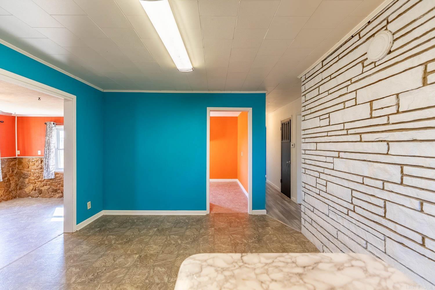 567  New Hope Road  Hardy, AR