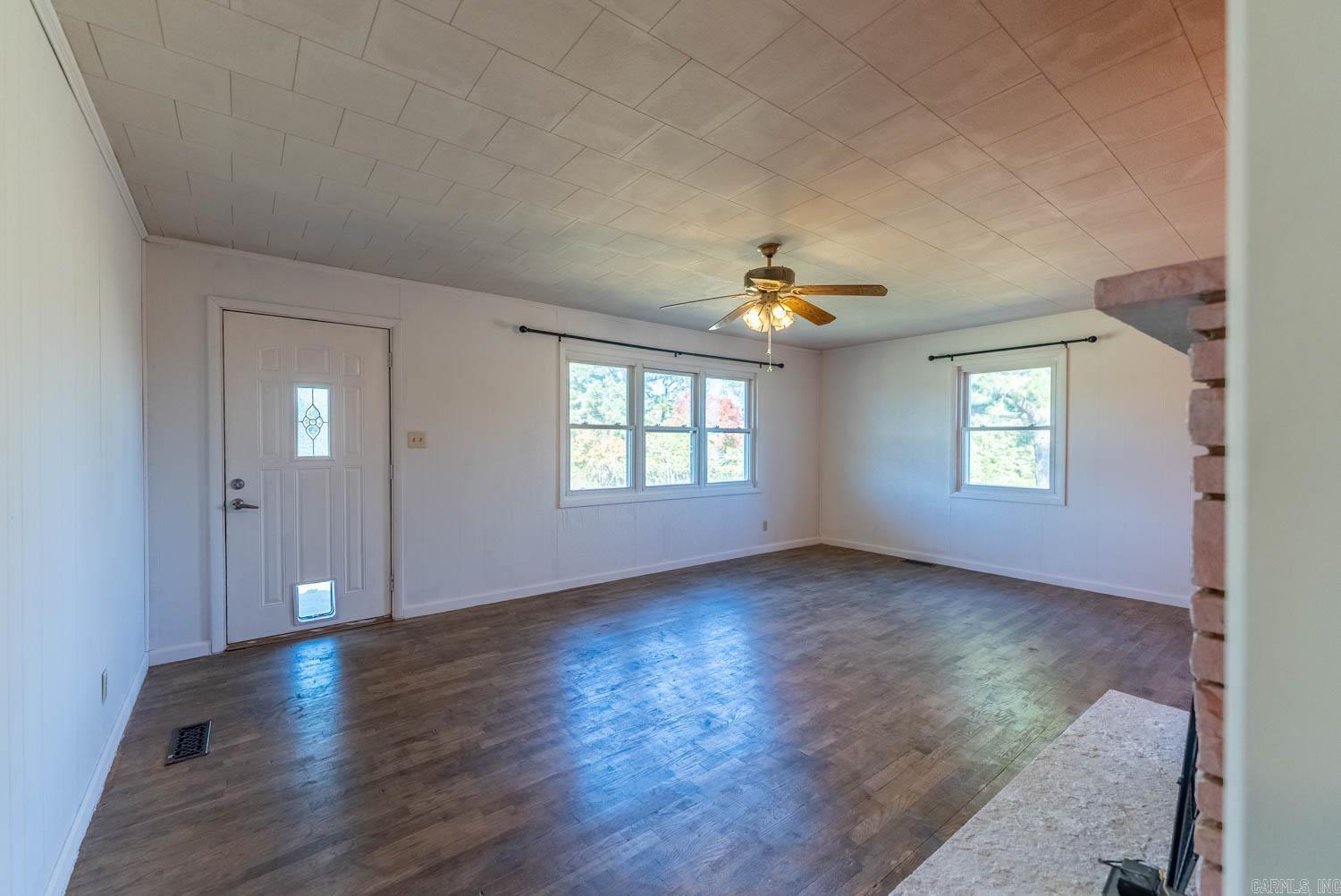 567  New Hope Road  Hardy, AR