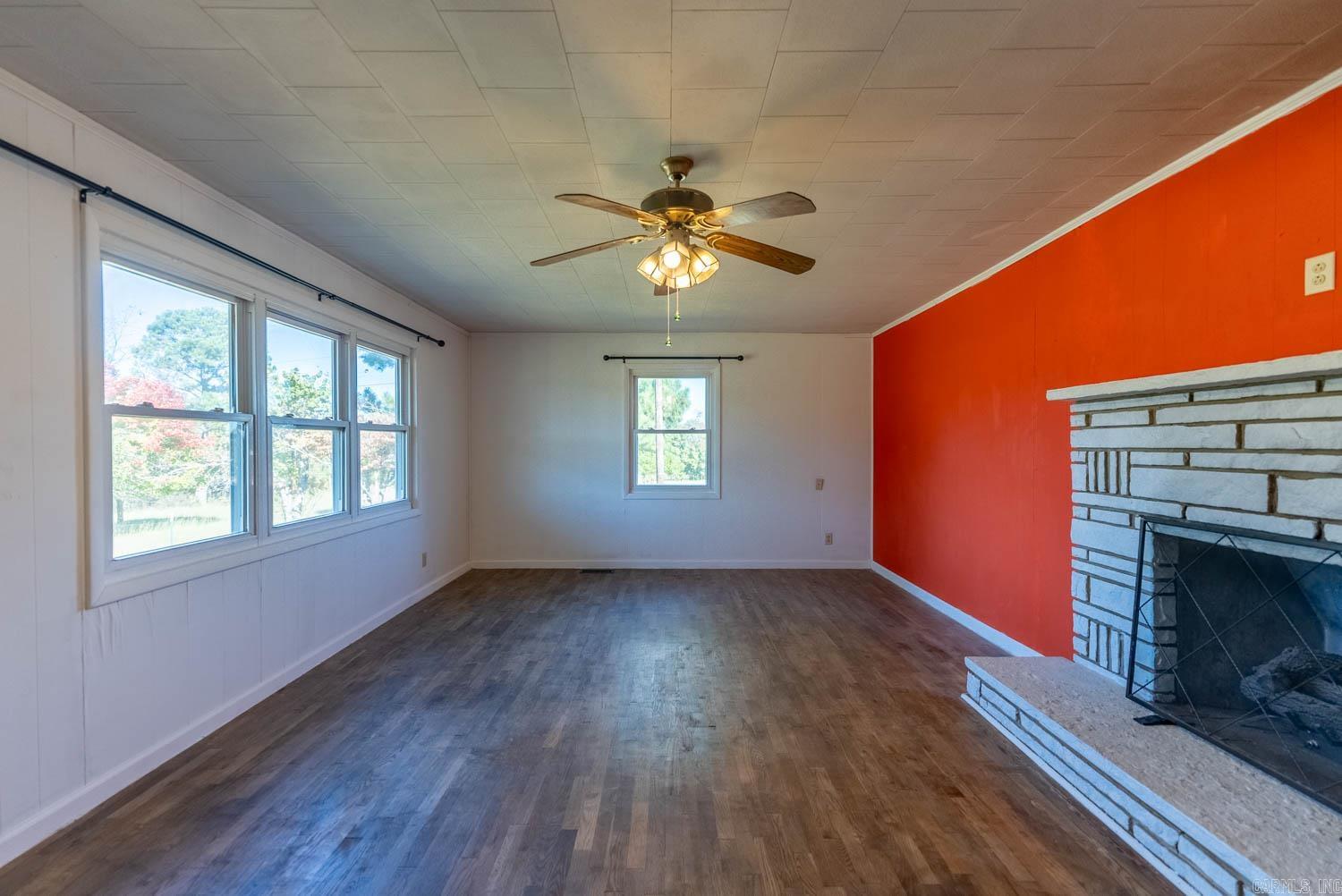 567  New Hope Road  Hardy, AR