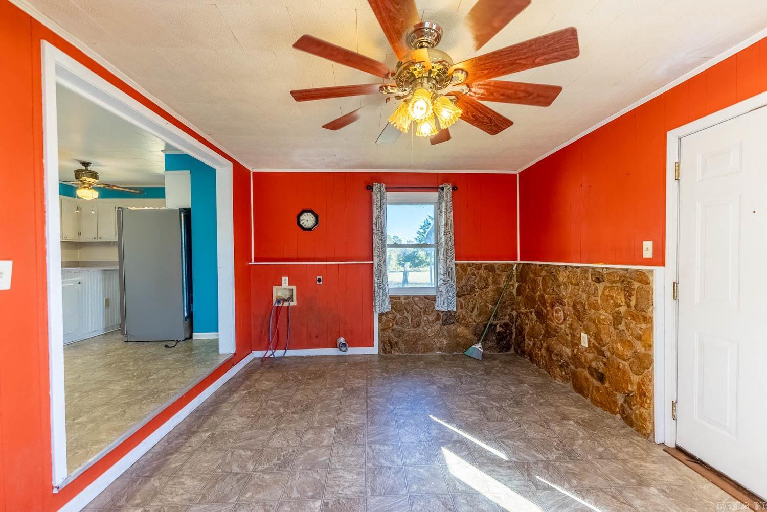 567  New Hope Road  Hardy, AR