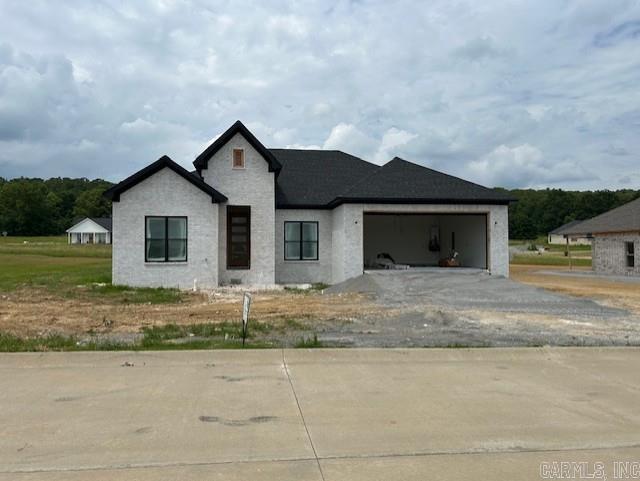5  Ridge View  Vilonia, AR