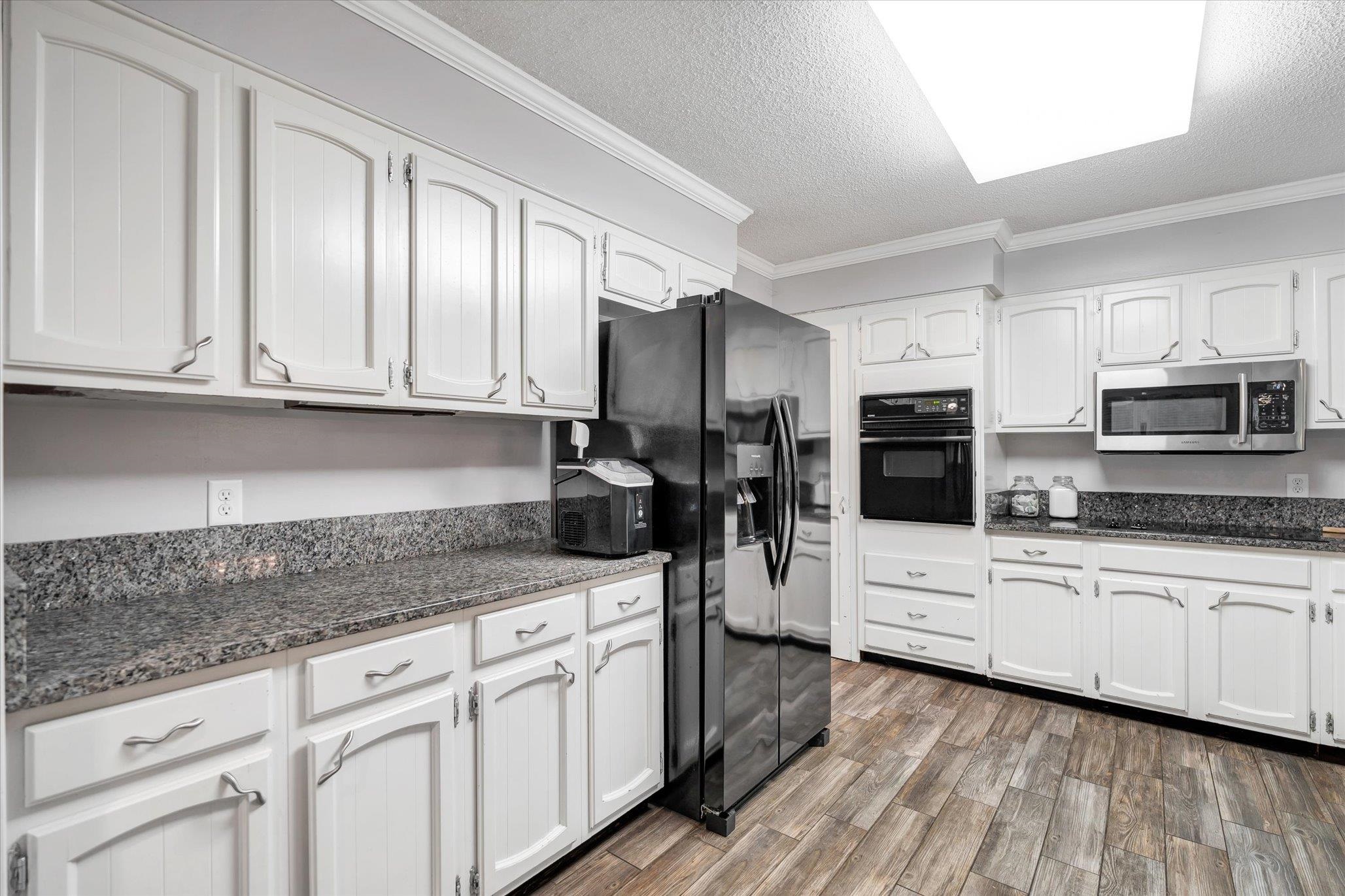 4609  Oak Park Drive  Jonesboro, AR