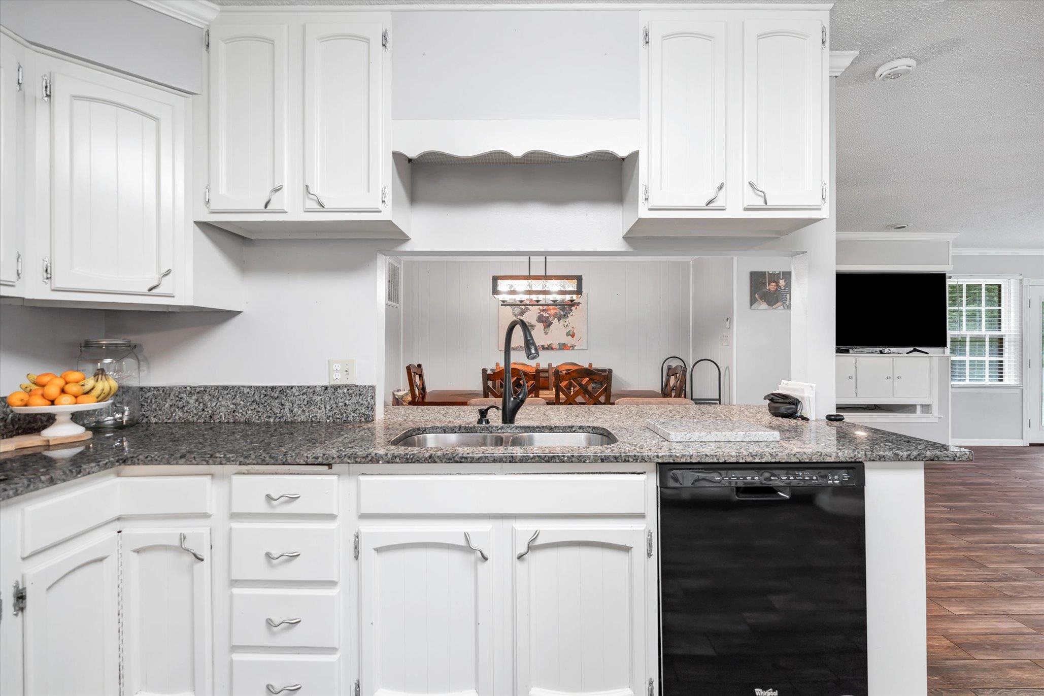 4609  Oak Park Drive  Jonesboro, AR