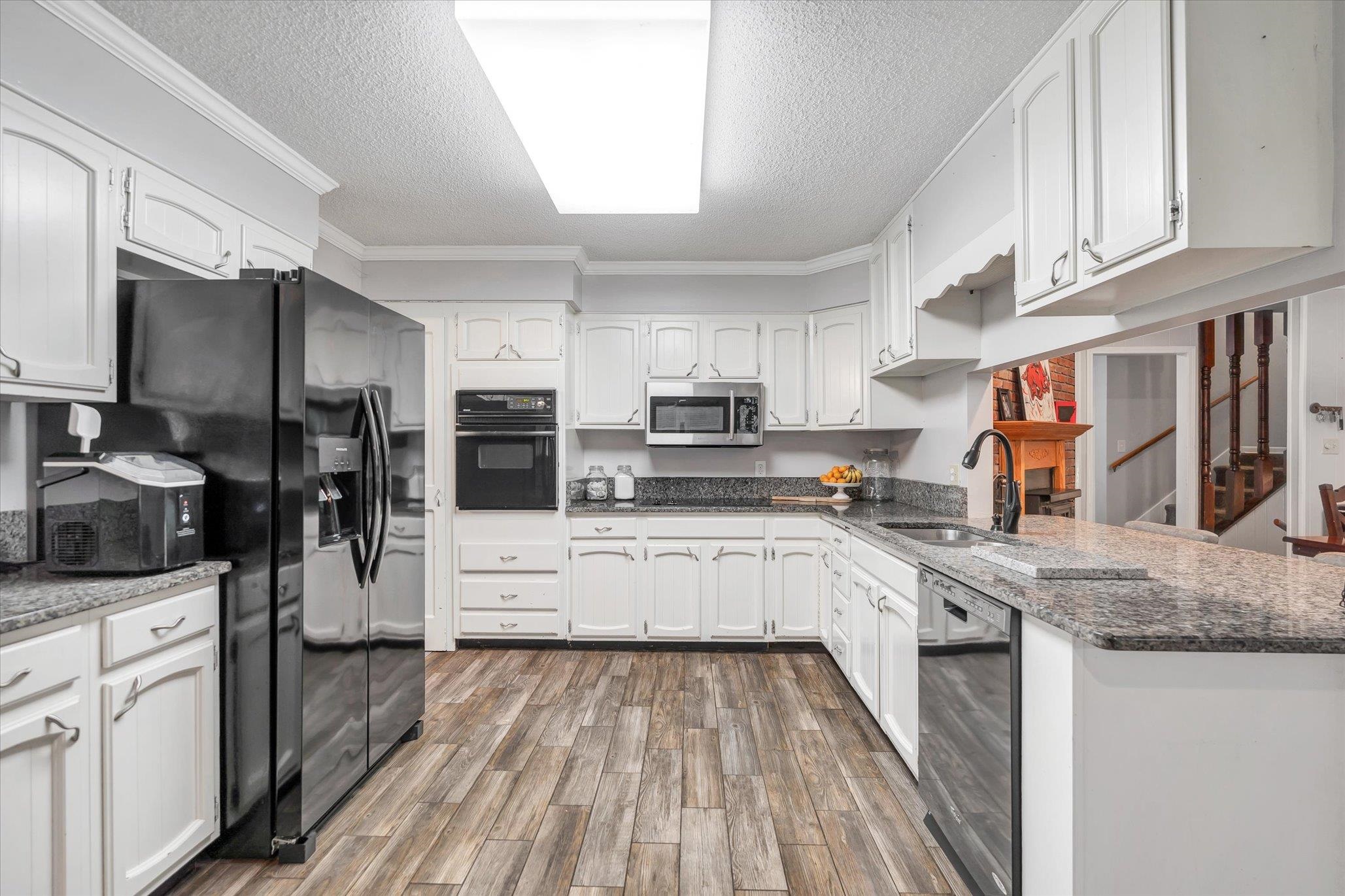 4609  Oak Park Drive  Jonesboro, AR