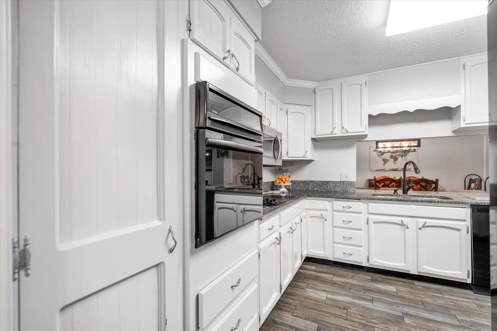4609  Oak Park Drive  Jonesboro, AR