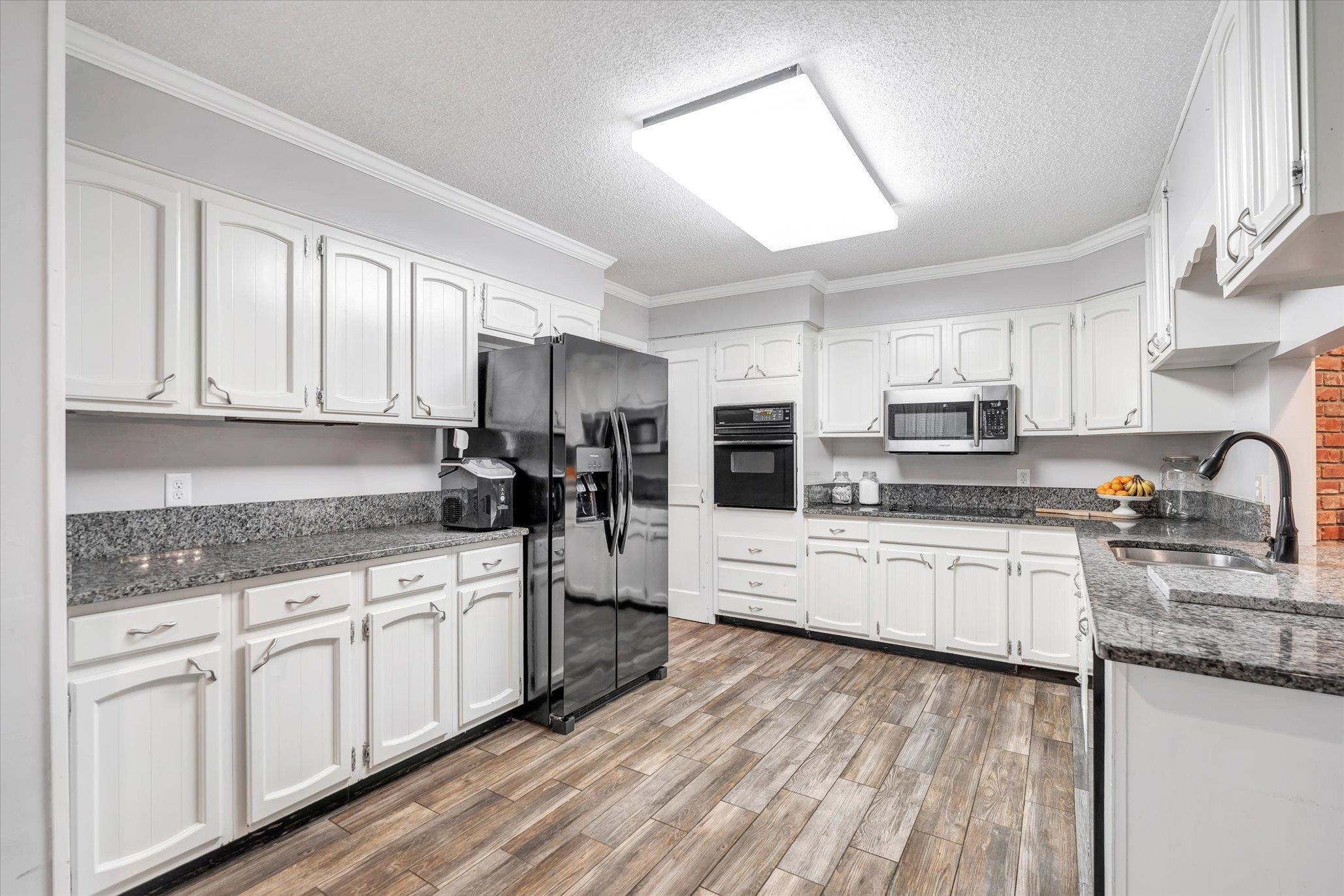 4609  Oak Park Drive  Jonesboro, AR