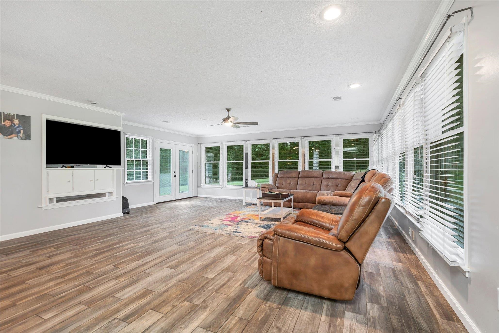 4609  Oak Park Drive  Jonesboro, AR