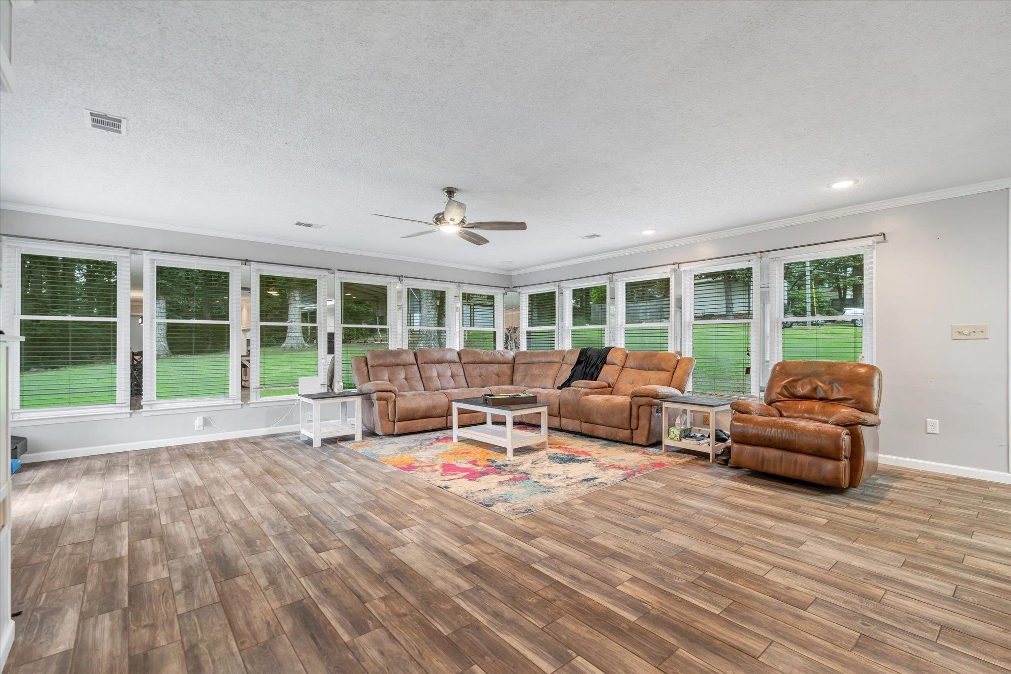 4609  Oak Park Drive  Jonesboro, AR
