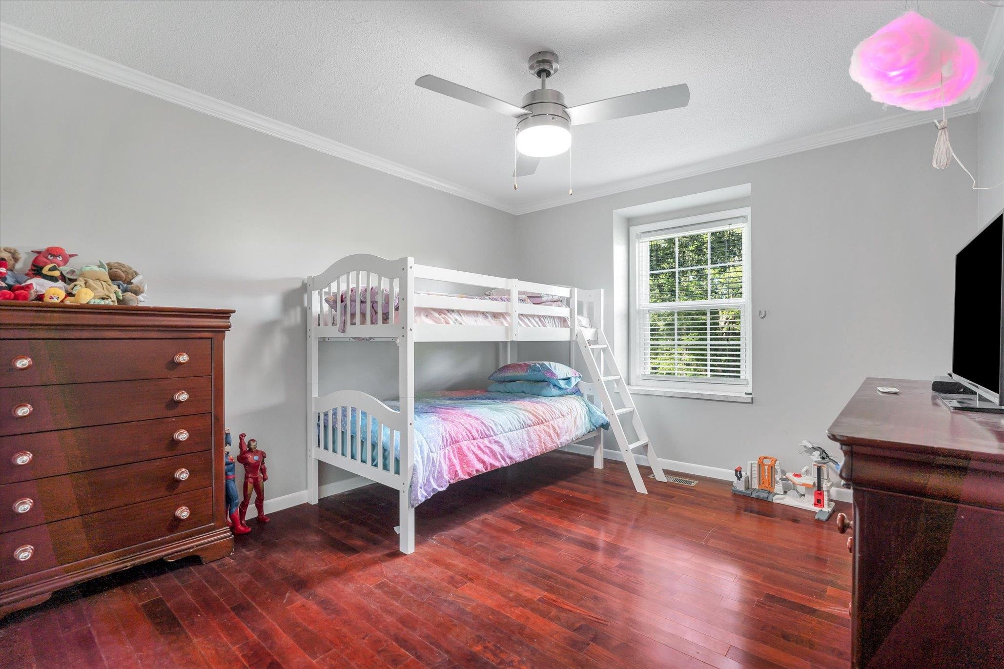 4609  Oak Park Drive  Jonesboro, AR