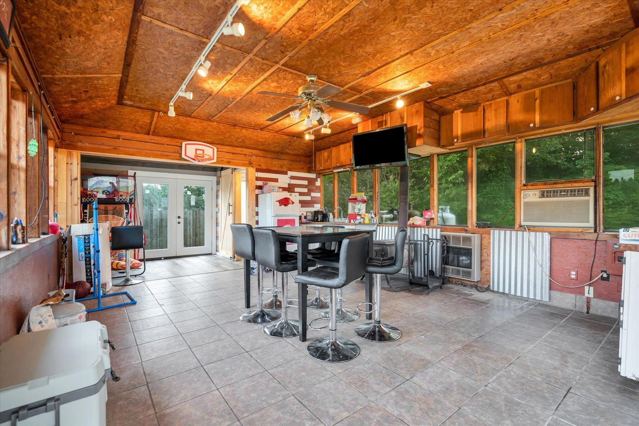 4609  Oak Park Drive  Jonesboro, AR