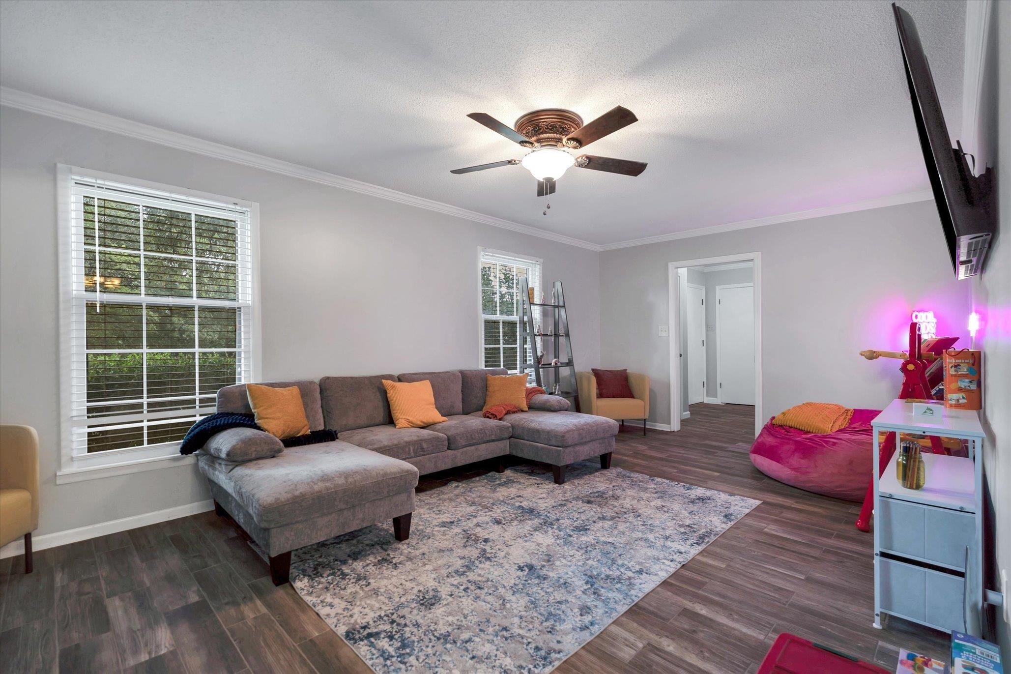 4609  Oak Park Drive  Jonesboro, AR