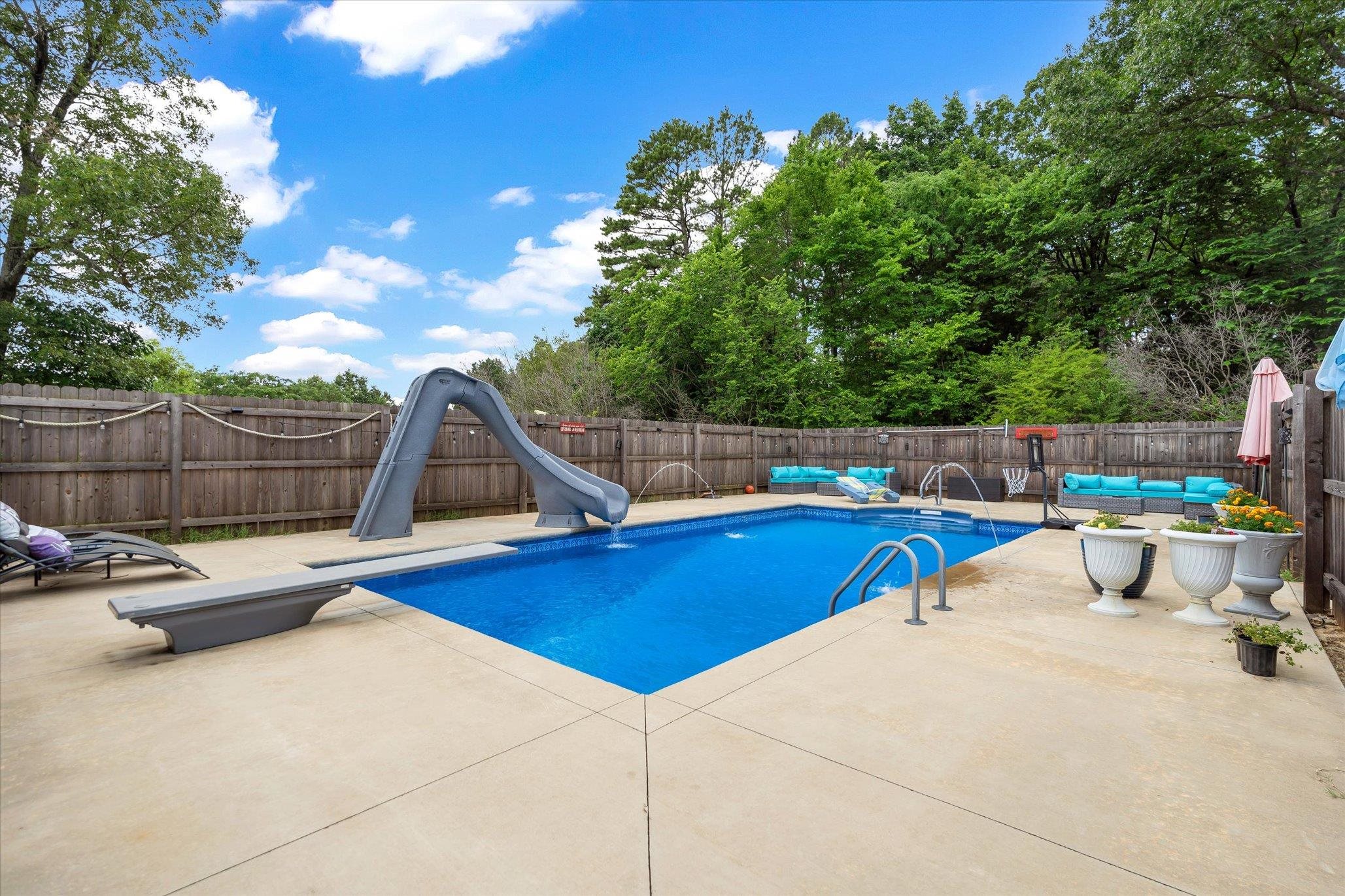 4609  Oak Park Drive  Jonesboro, AR