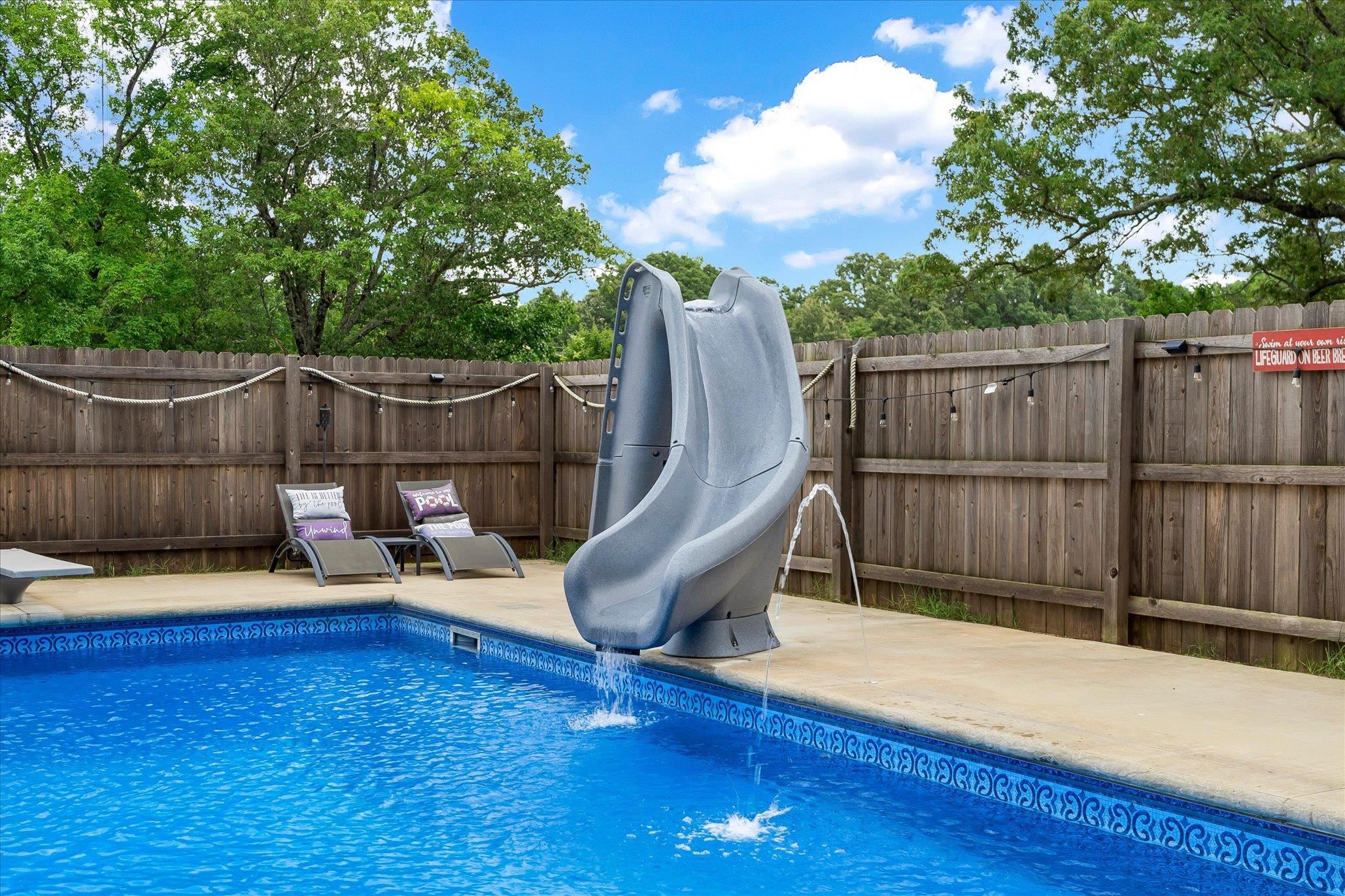 4609  Oak Park Drive  Jonesboro, AR