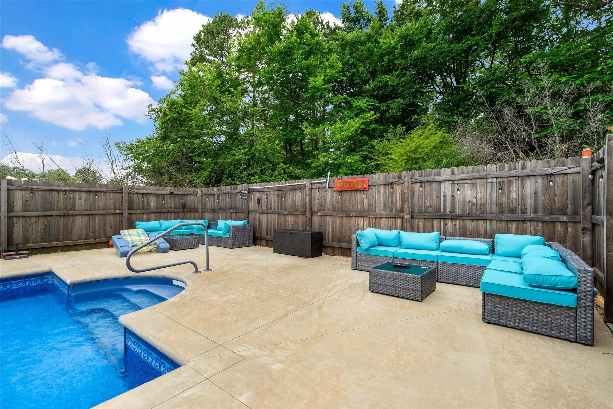 4609  Oak Park Drive  Jonesboro, AR