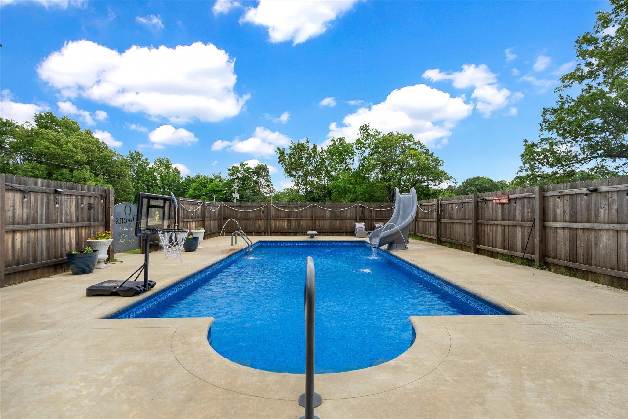 4609  Oak Park Drive  Jonesboro, AR