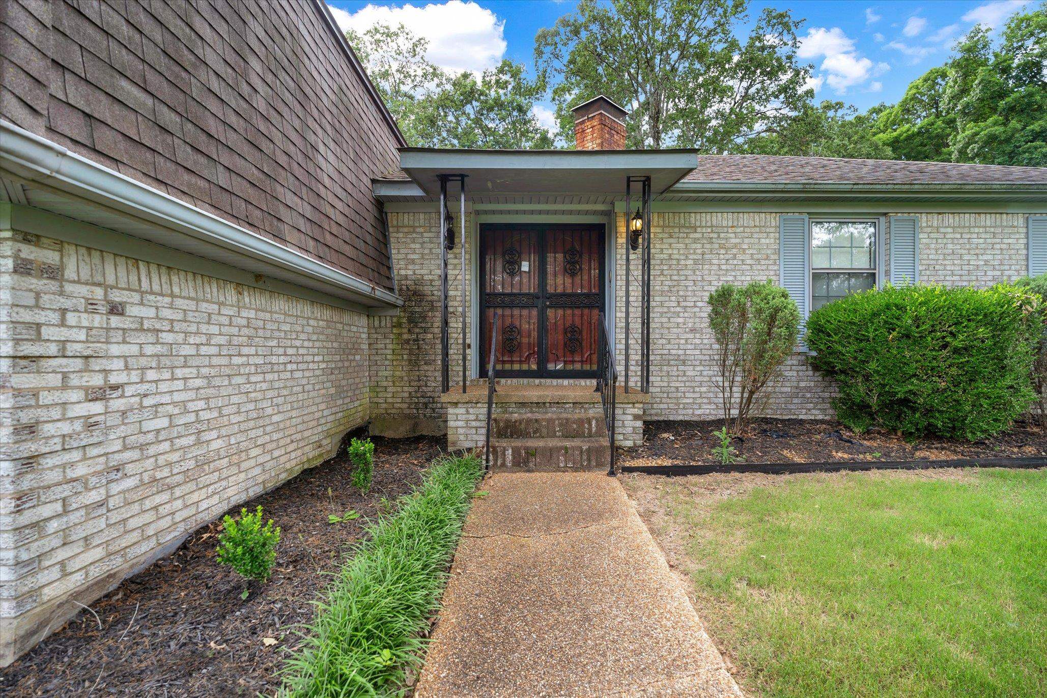 4609  Oak Park Drive  Jonesboro, AR