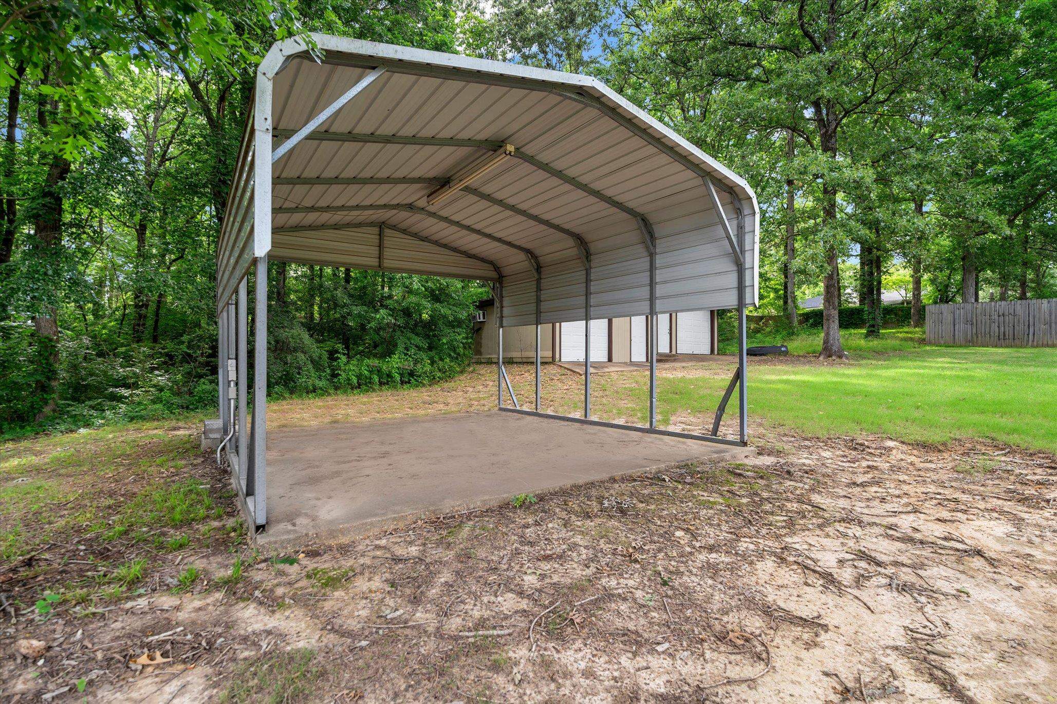 4609  Oak Park Drive  Jonesboro, AR