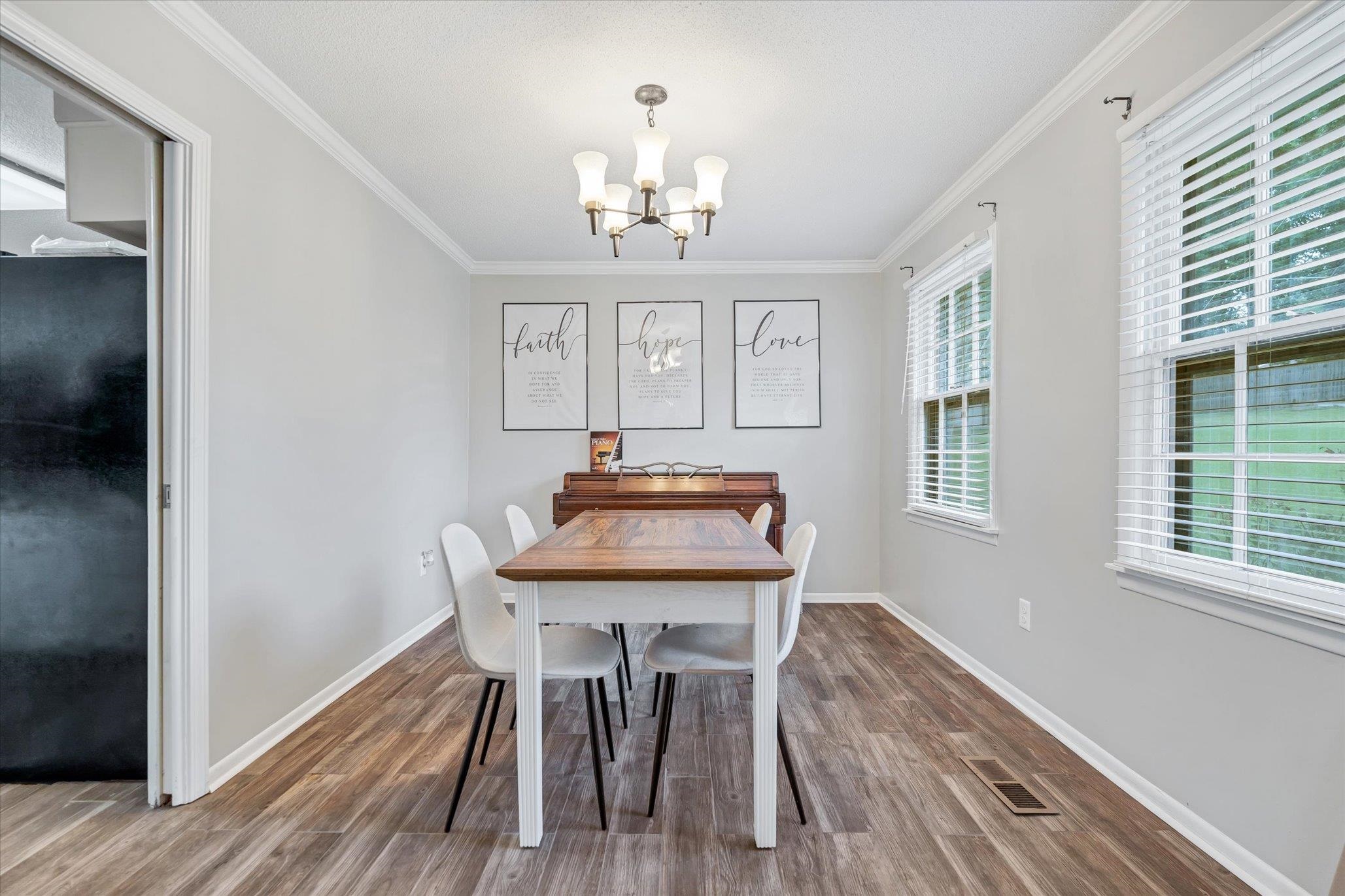 4609  Oak Park Drive  Jonesboro, AR